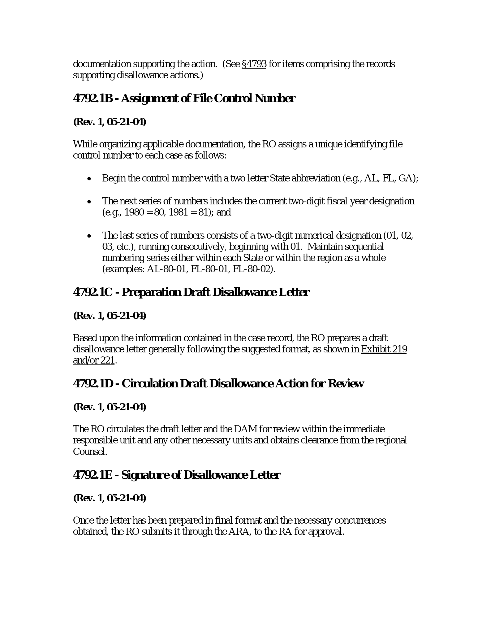 Complete printed PDF page 179