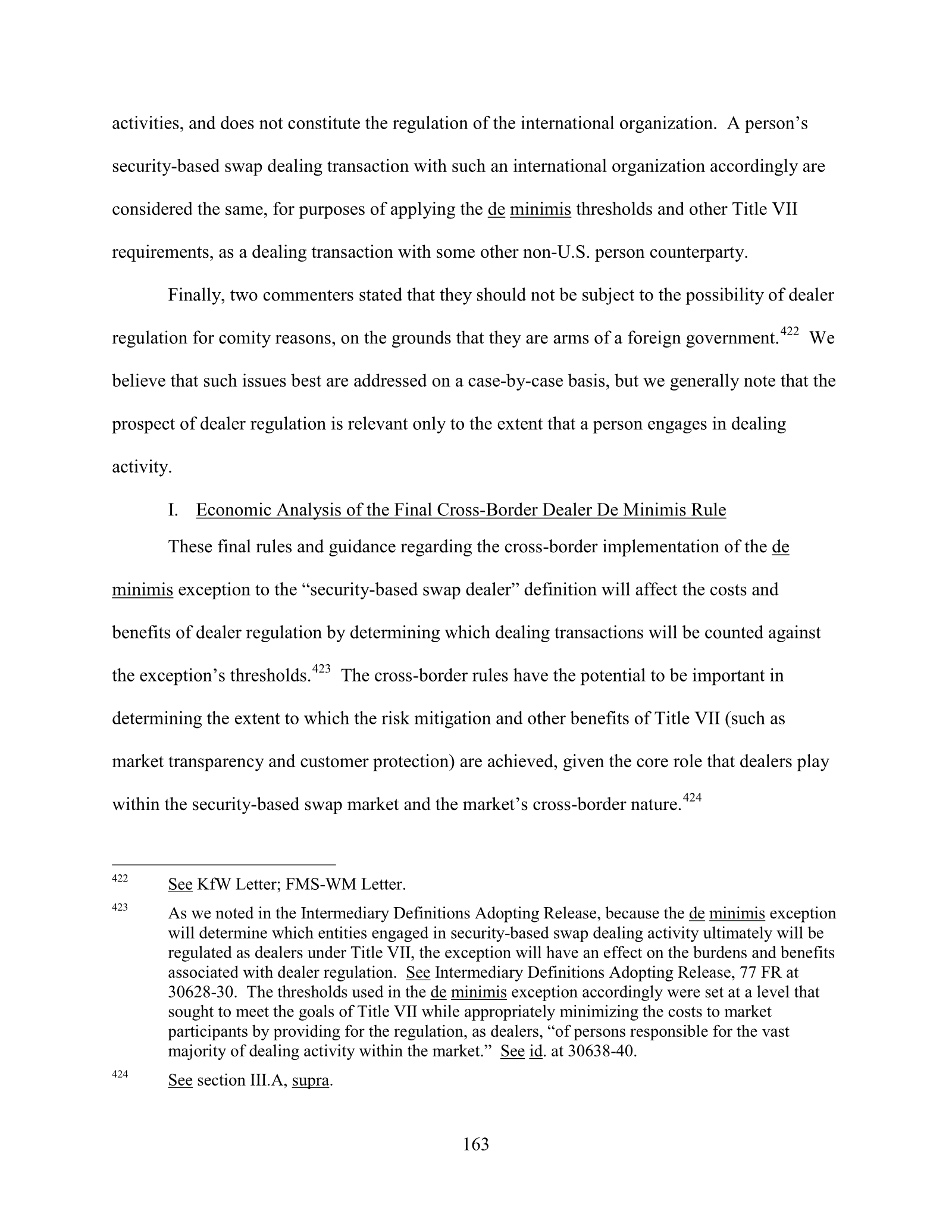 Complete printed PDF page 171