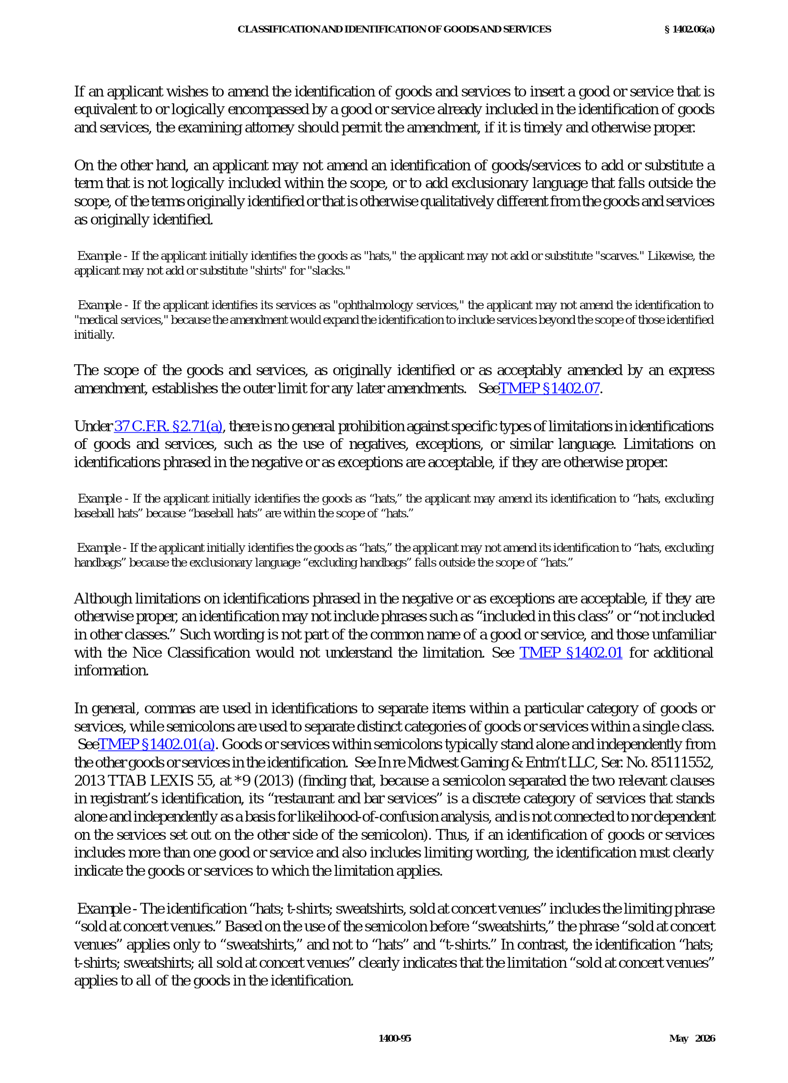 Complete printed PDF page 95