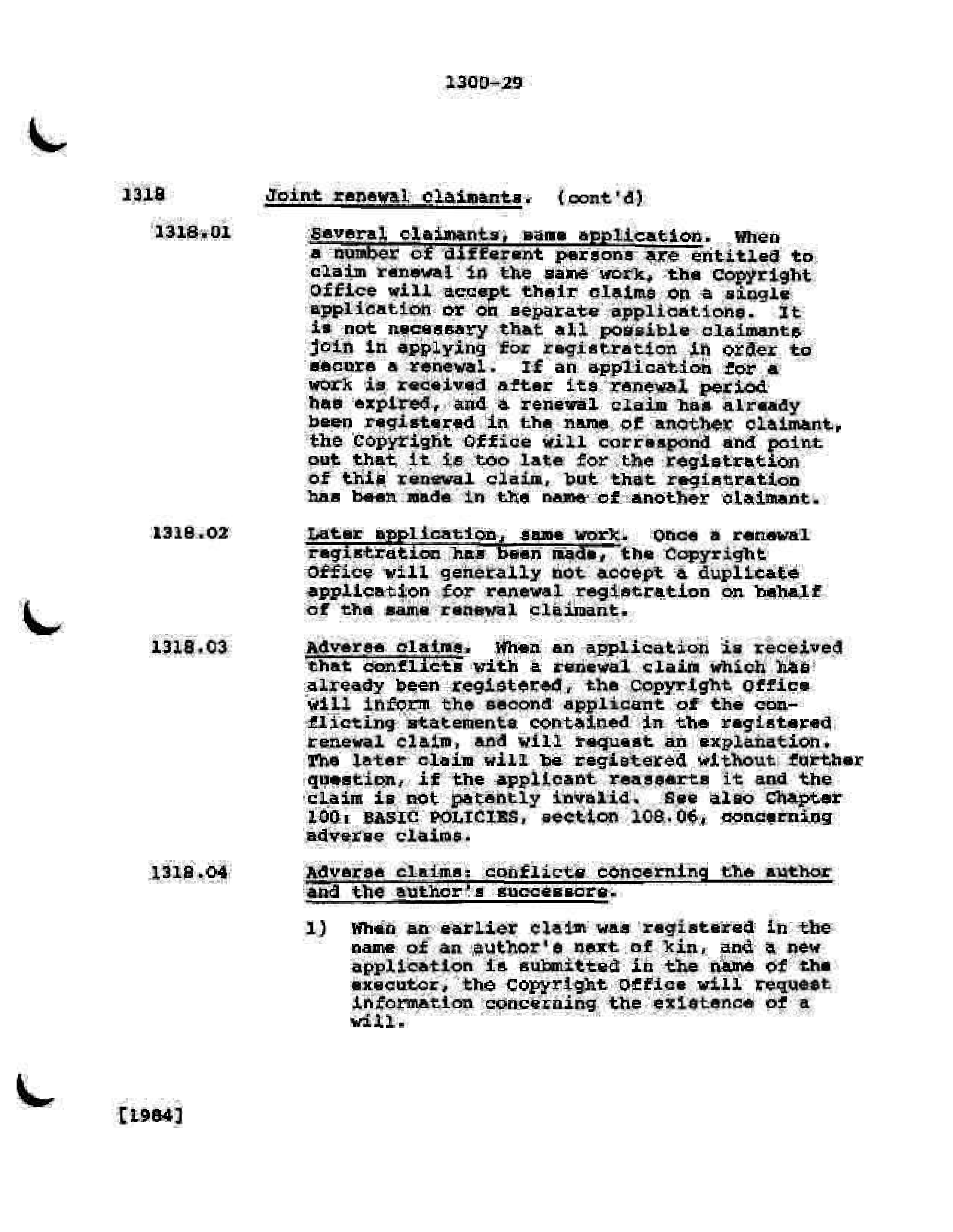 Complete printed PDF page 506