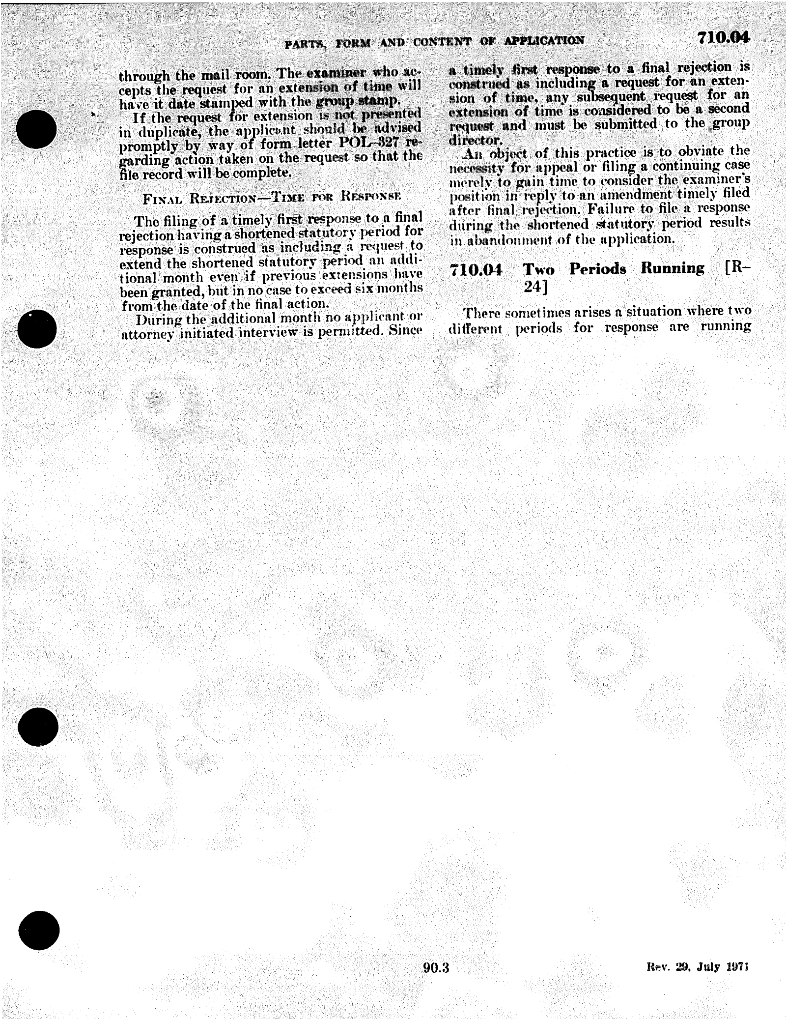 Complete printed PDF page 41