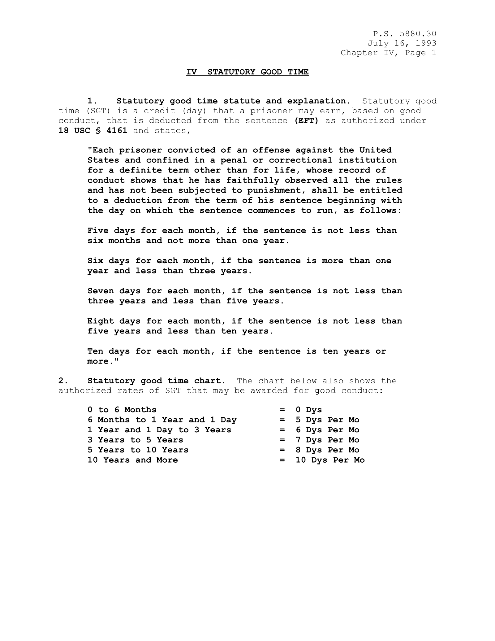 Complete printed PDF page 34