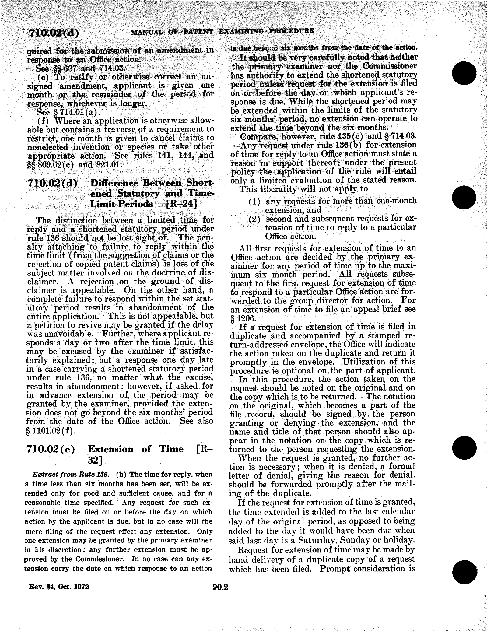 Complete printed PDF page 48