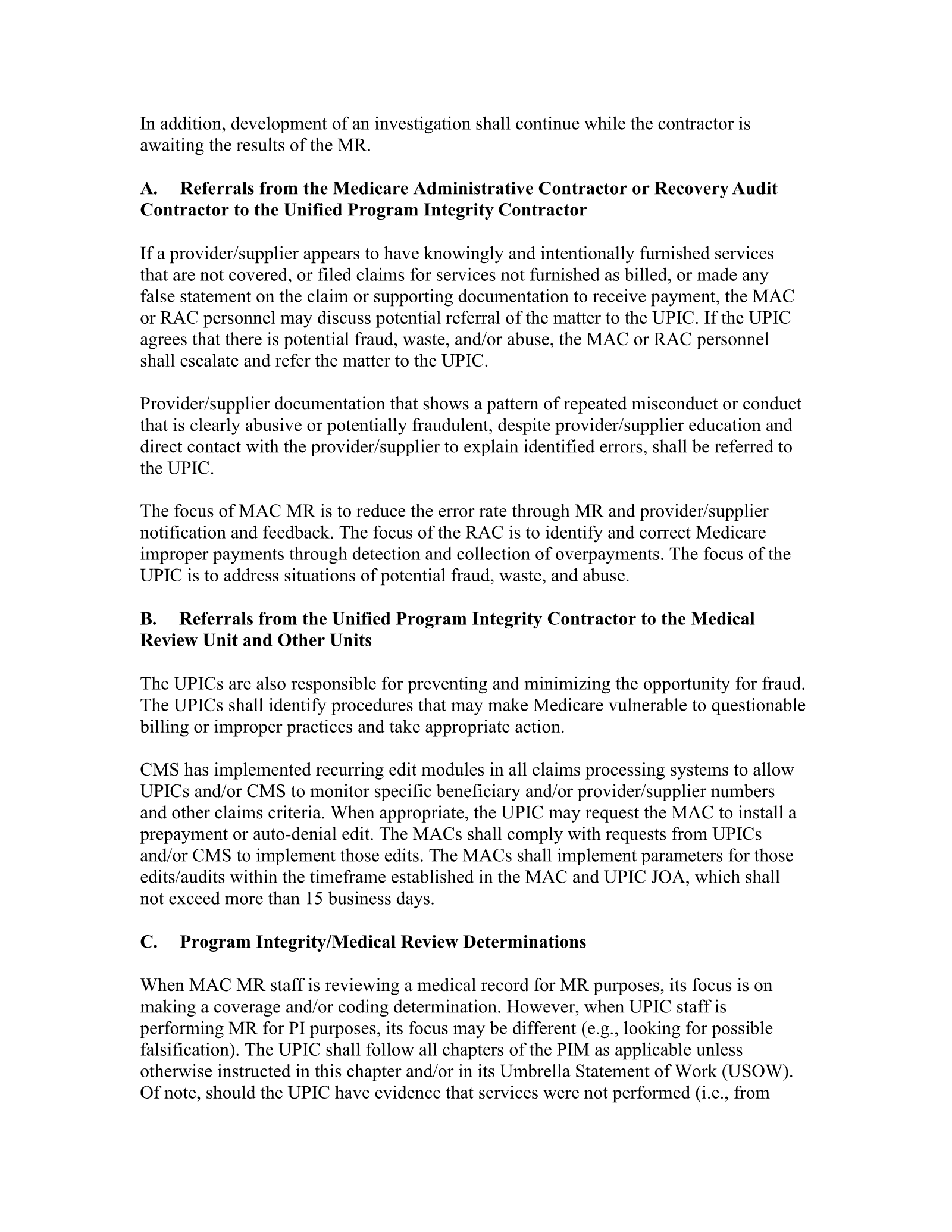 Complete printed PDF page 60