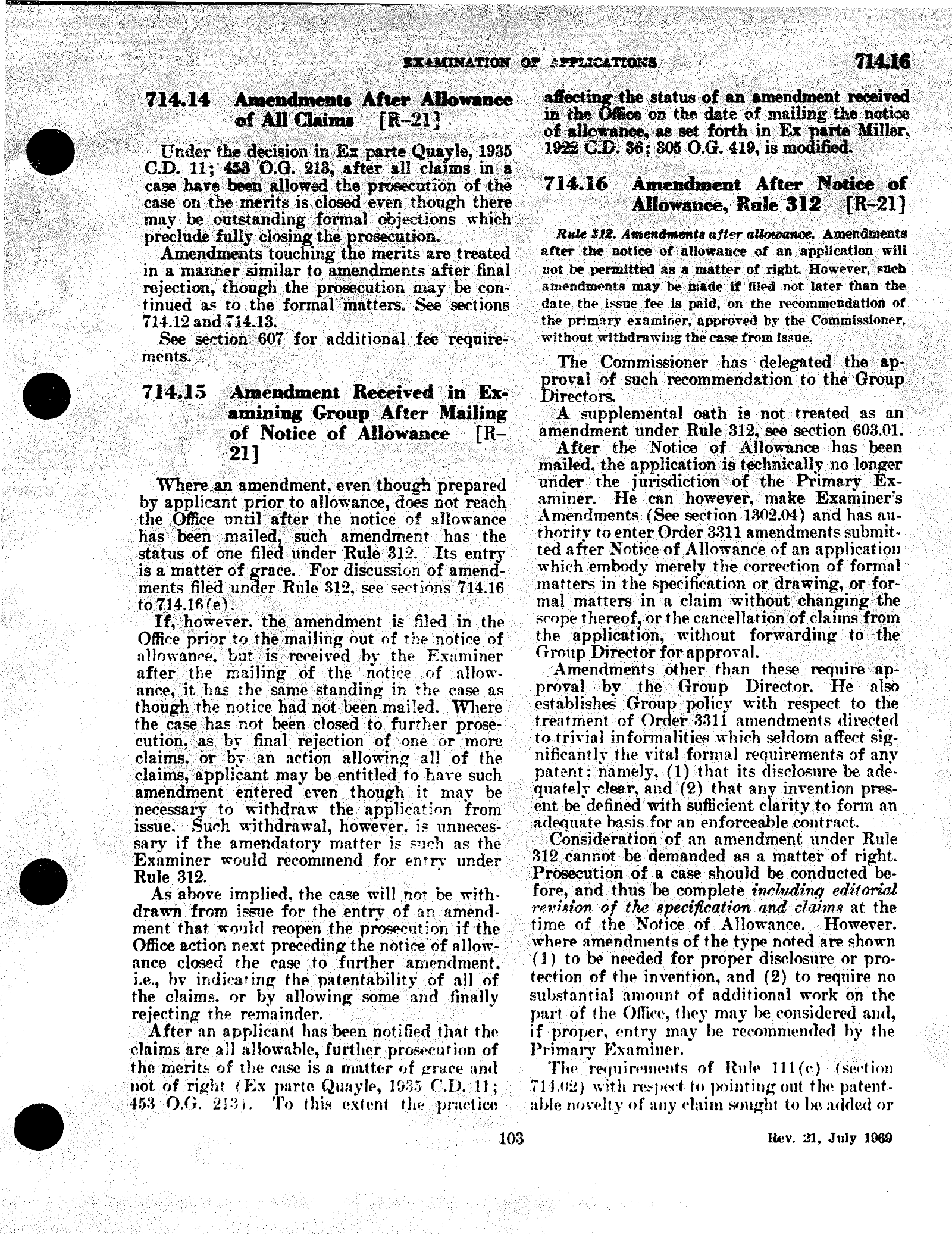 Complete printed PDF page 58