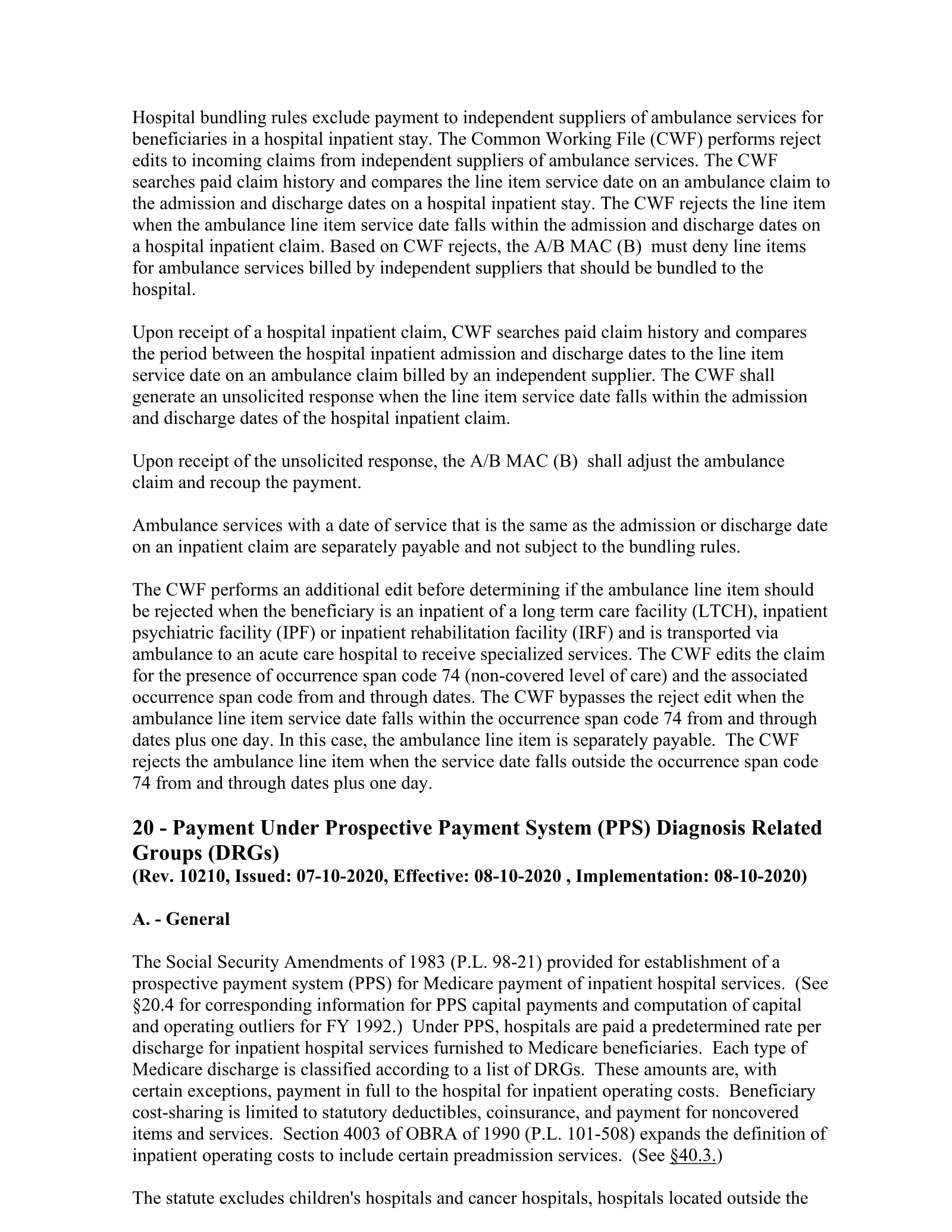 Complete printed PDF page 17