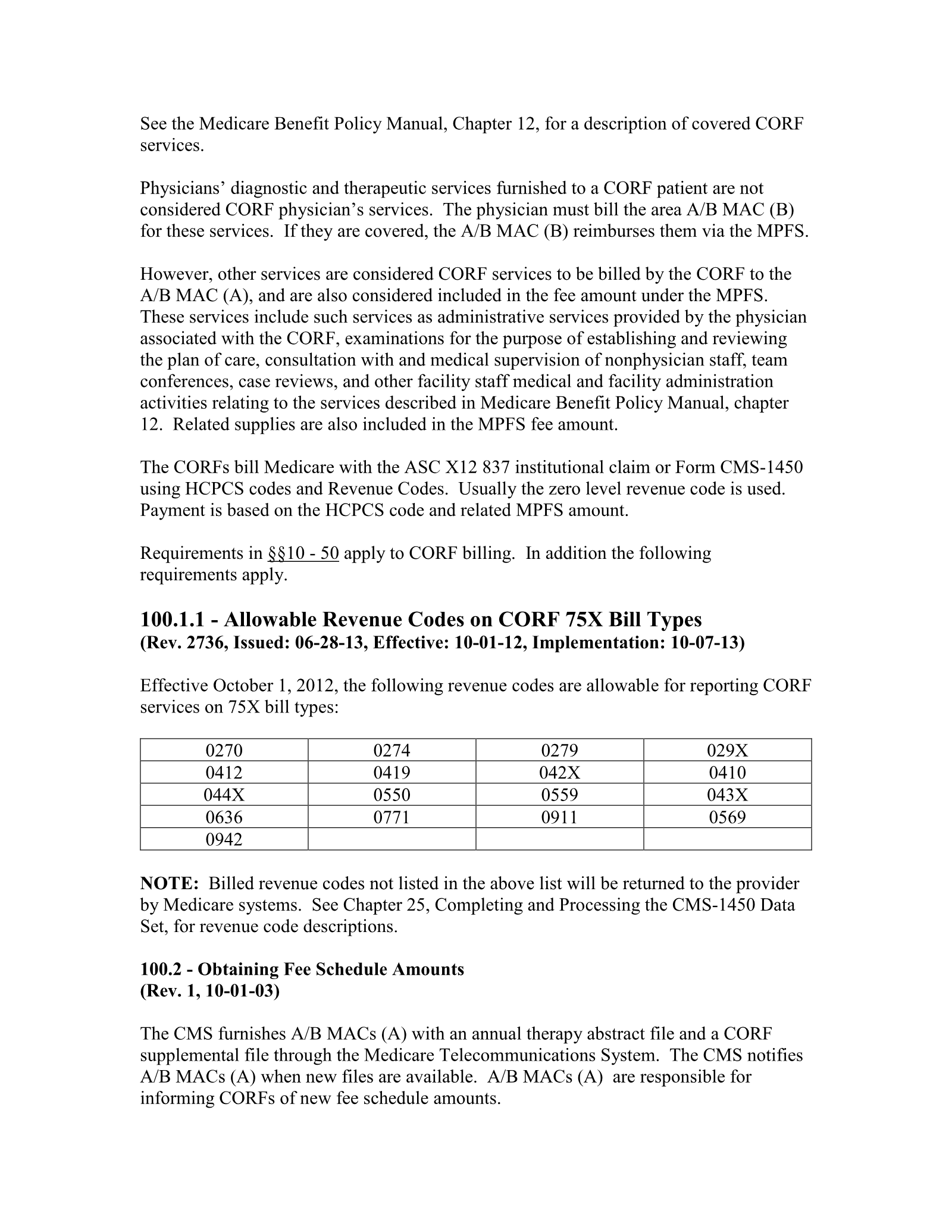Complete printed PDF page 52