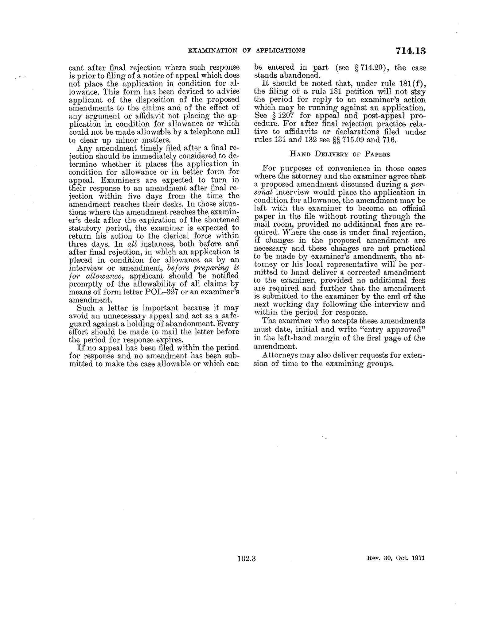 Complete printed PDF page 58