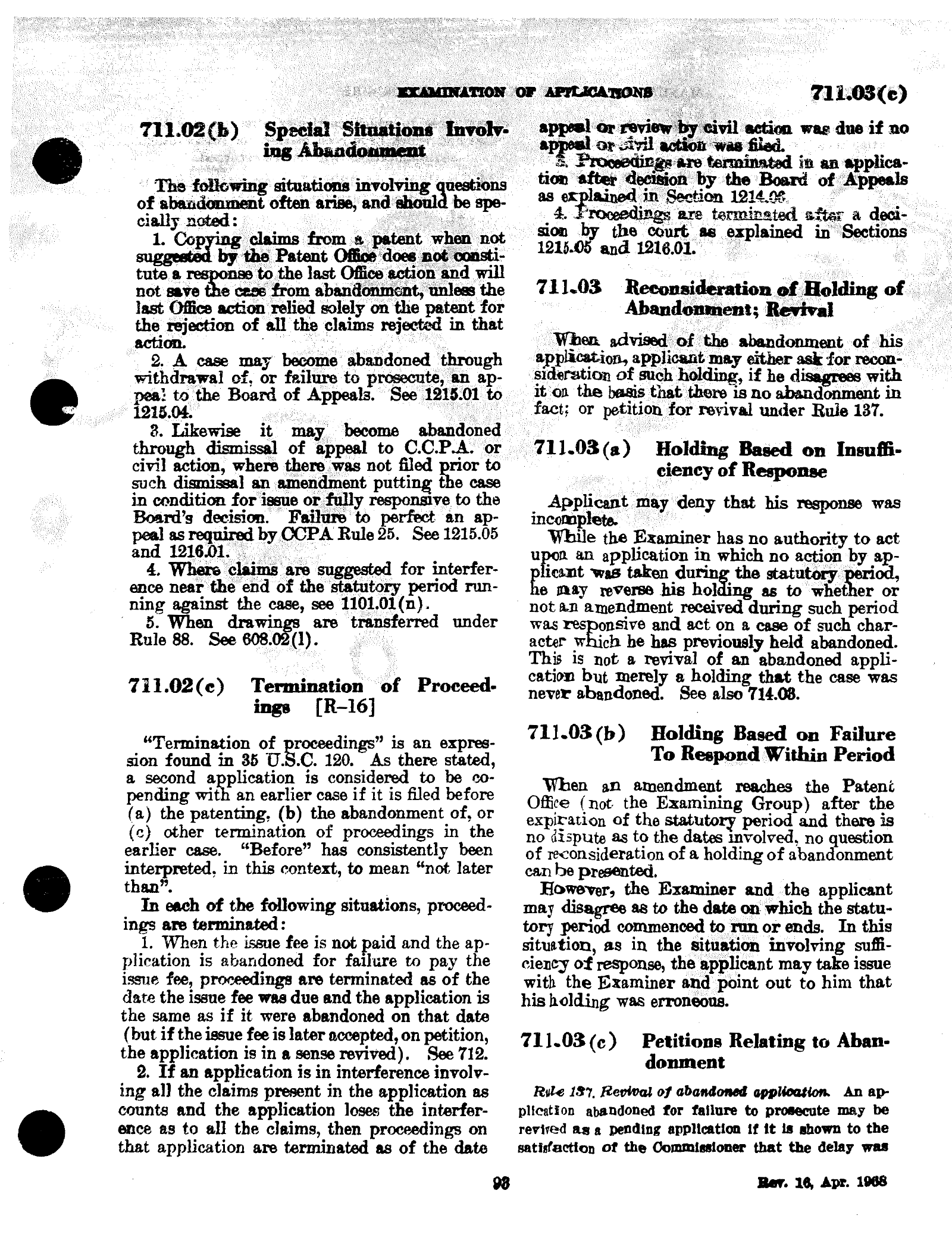 Complete printed PDF page 41