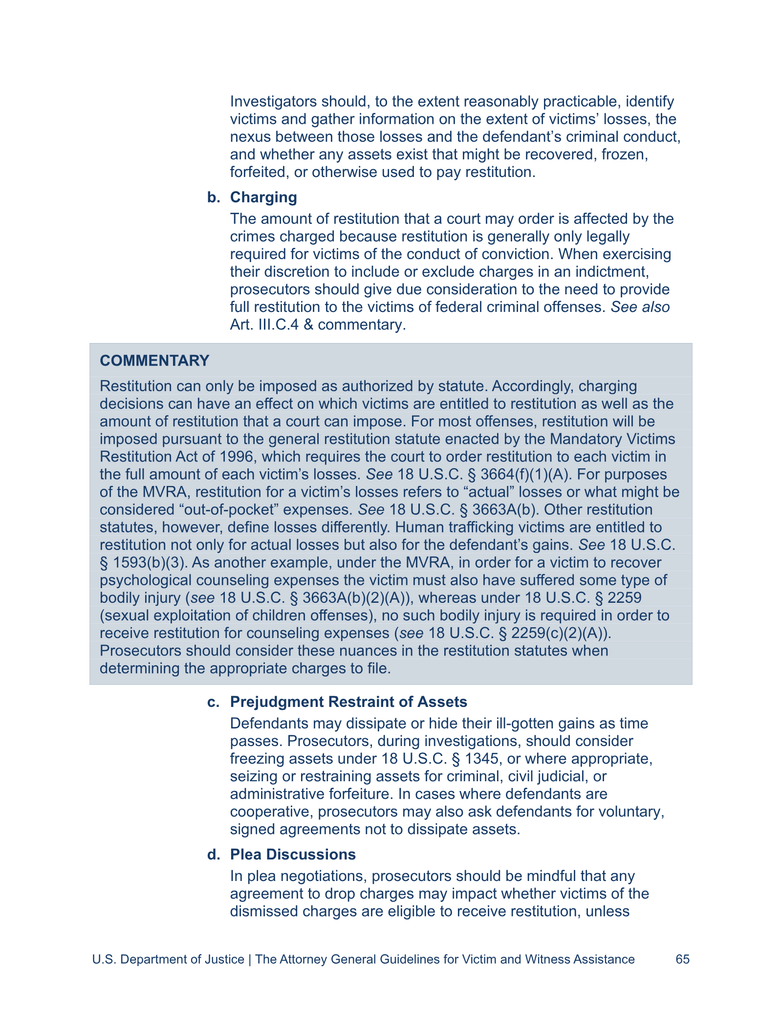 Complete printed PDF page 70
