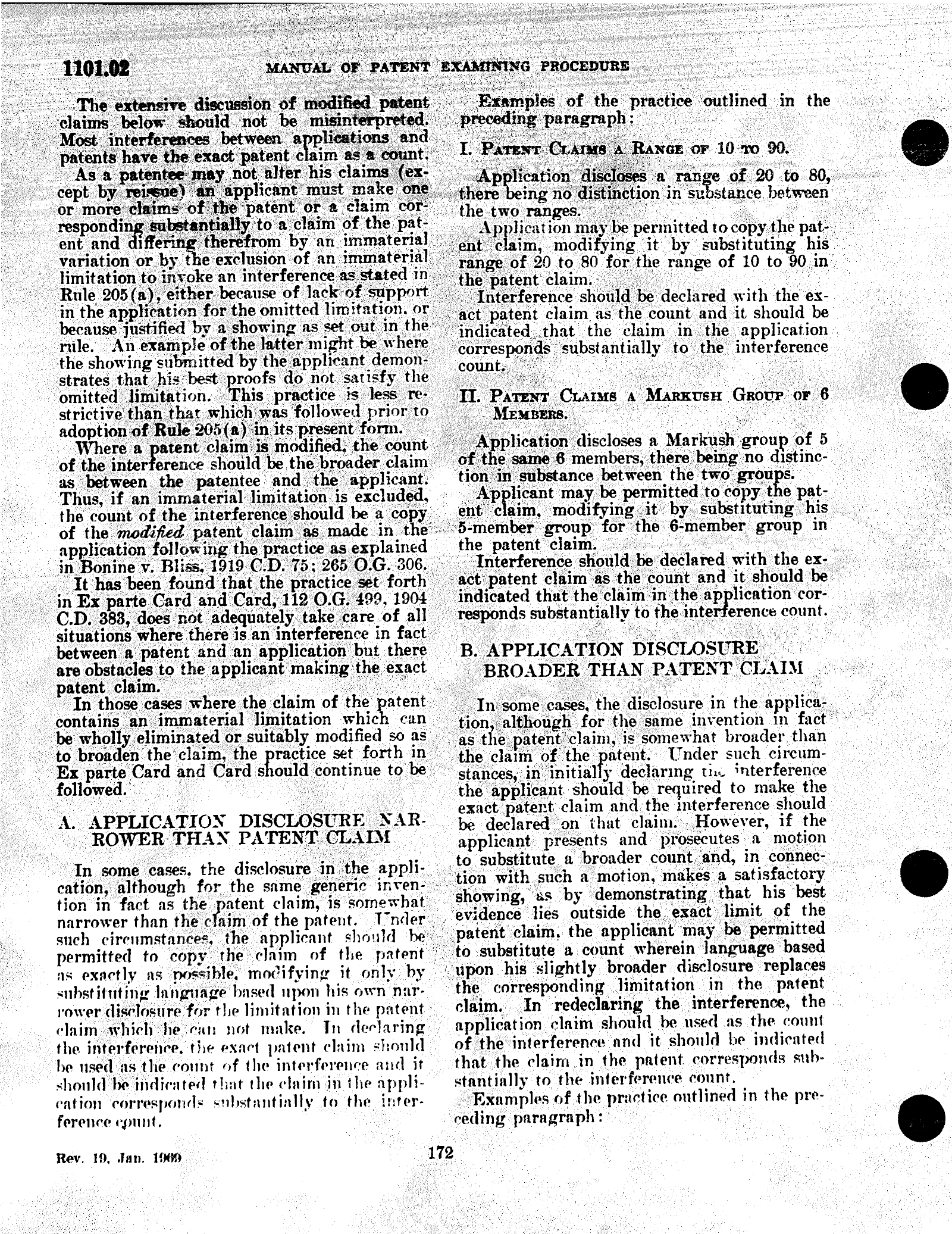 Complete printed PDF page 11