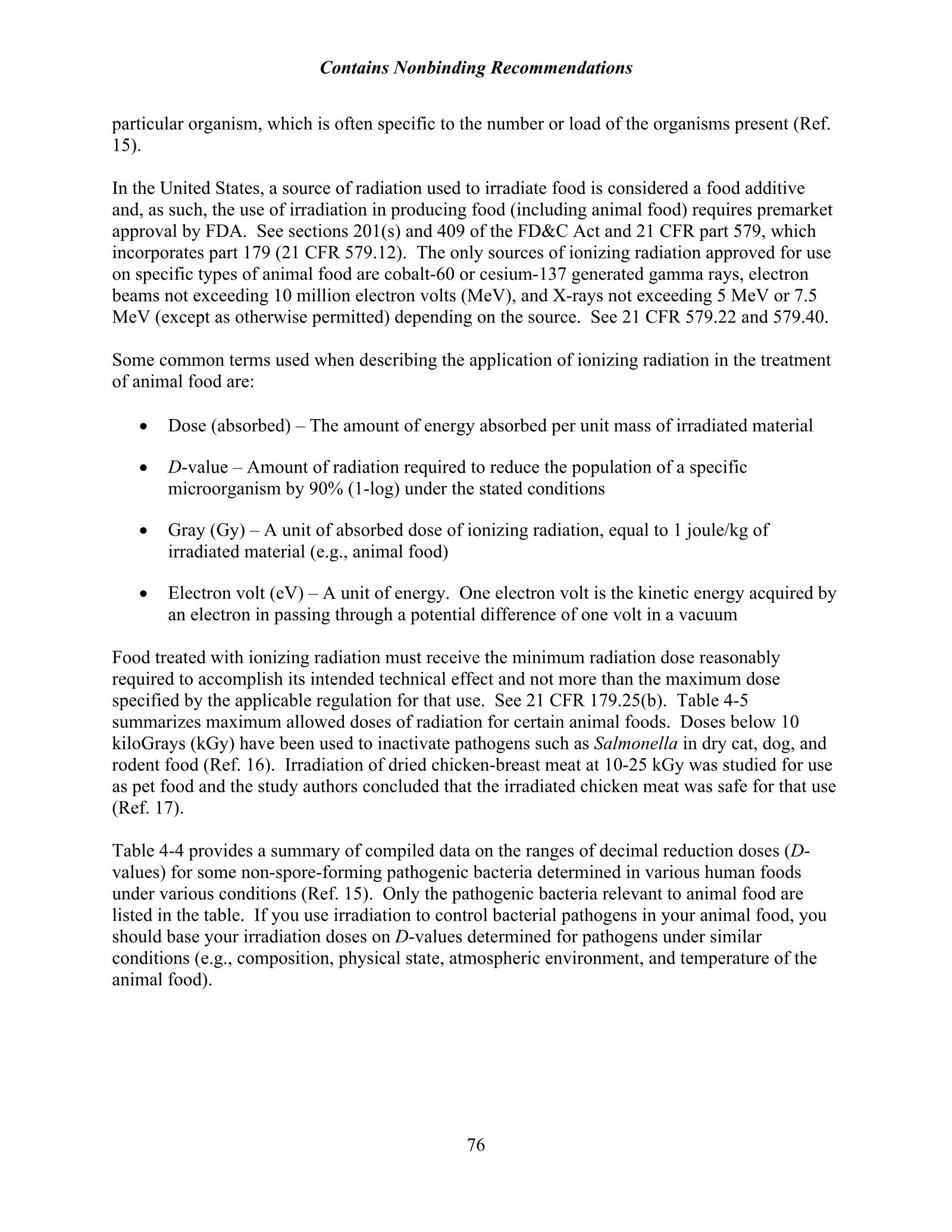 Complete printed PDF page 82