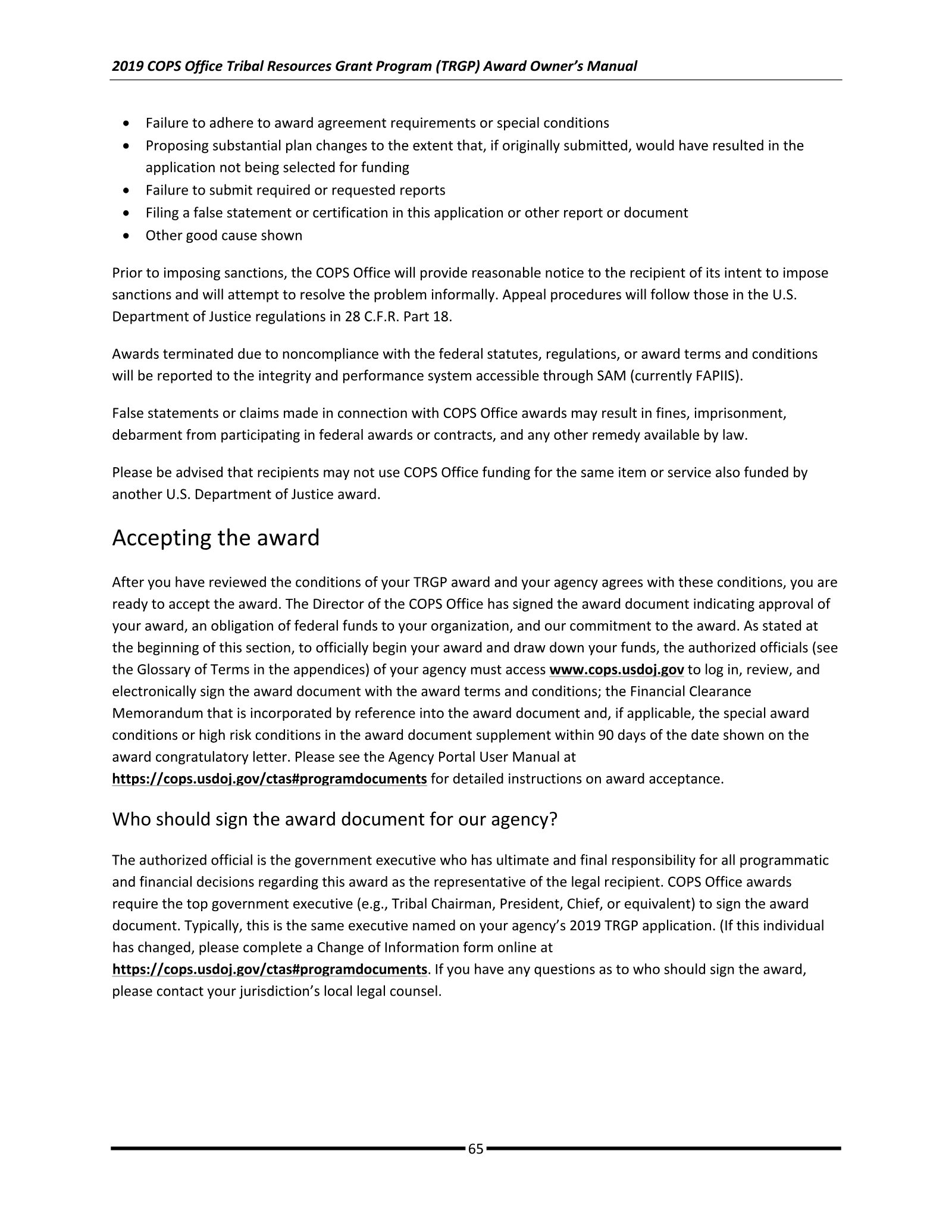 Complete printed PDF page 69