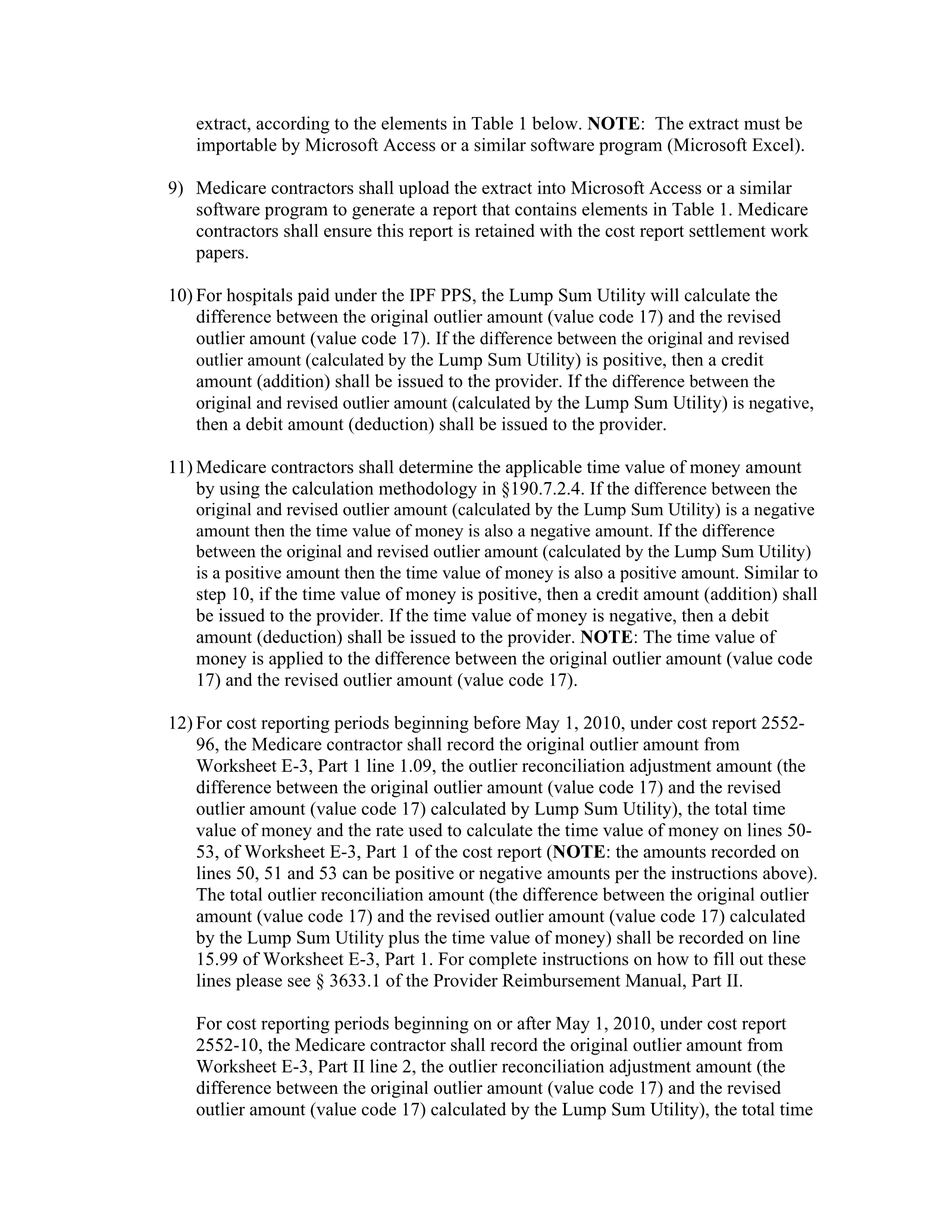 Complete printed PDF page 354