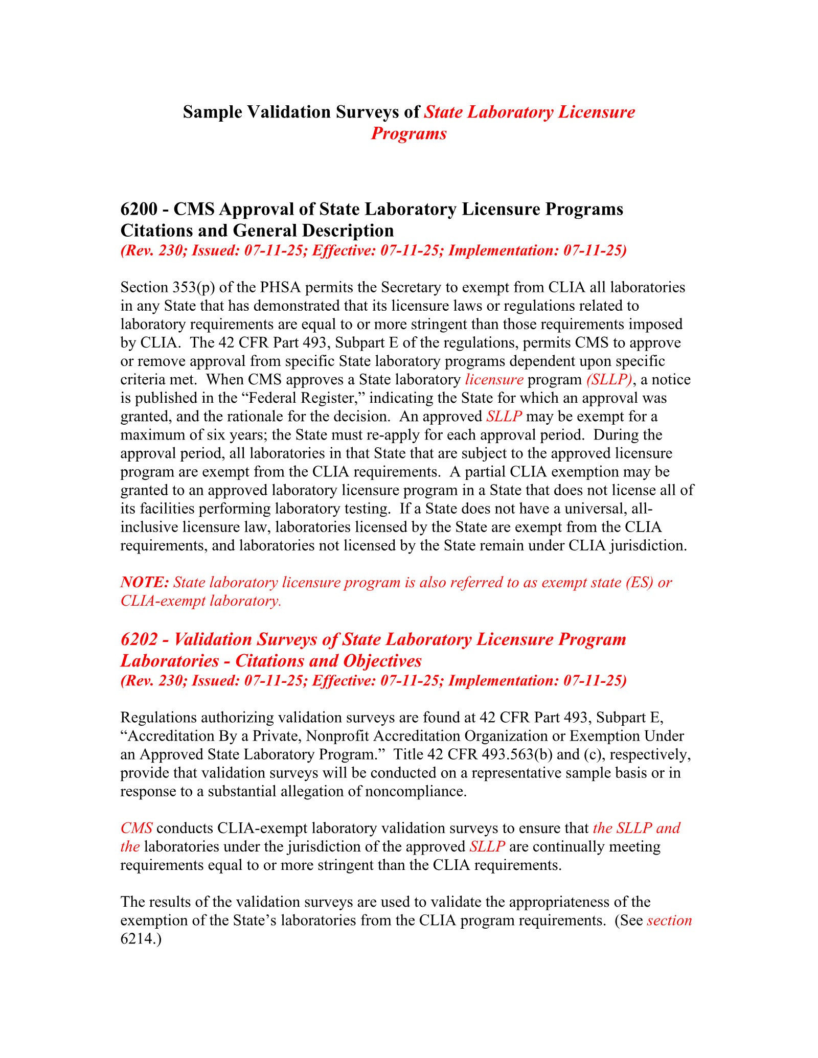 Complete printed PDF page 127