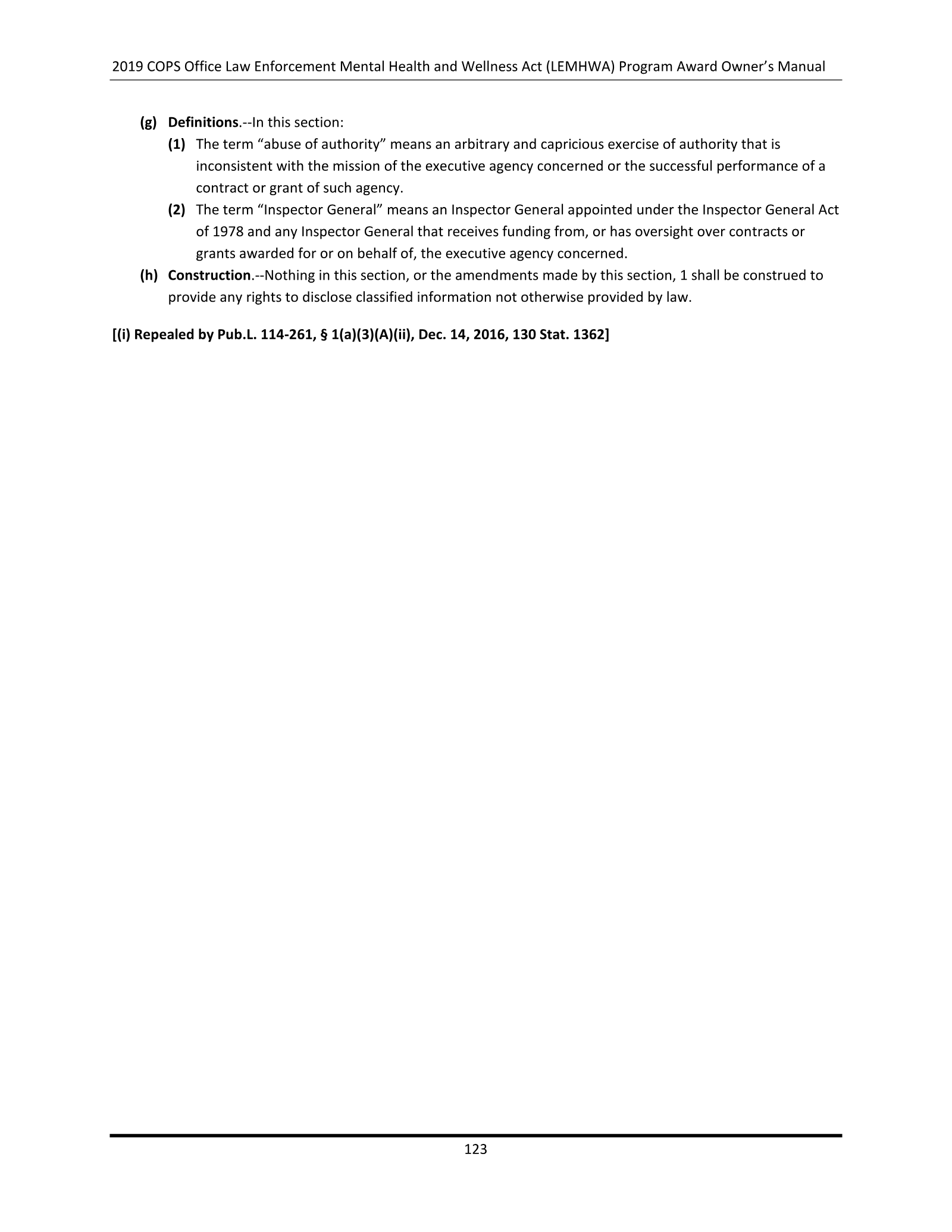 Complete printed PDF page 127
