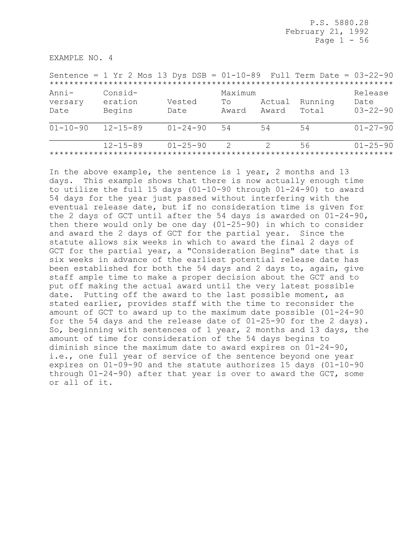 Complete printed PDF page 105