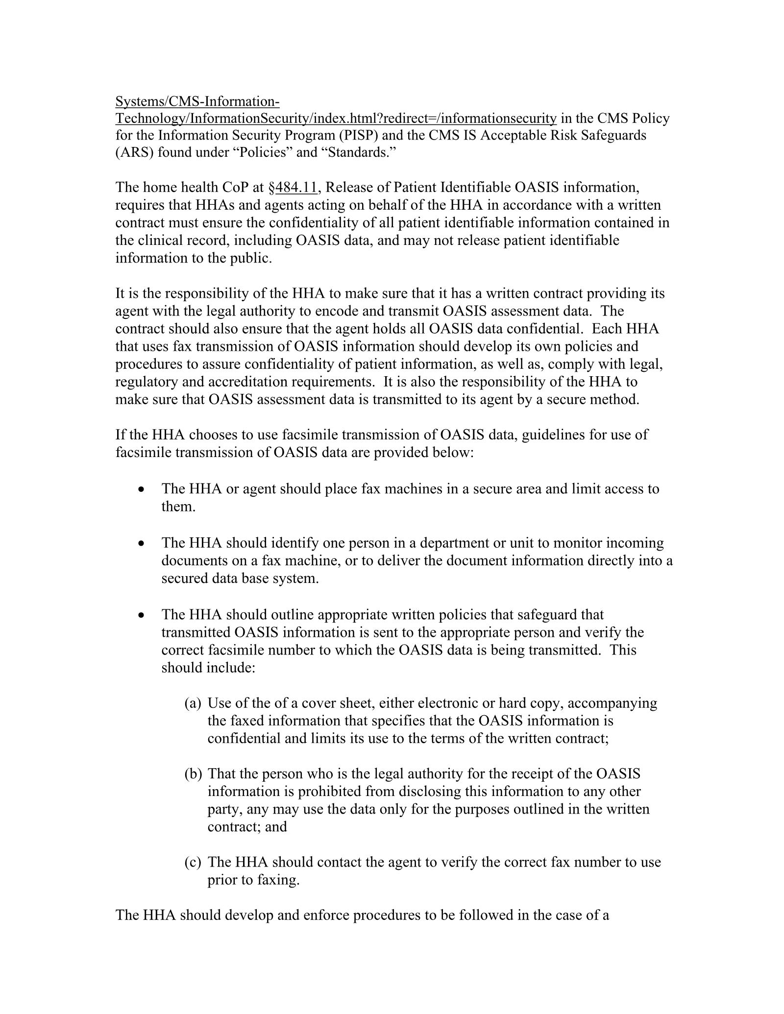 Complete printed PDF page 215