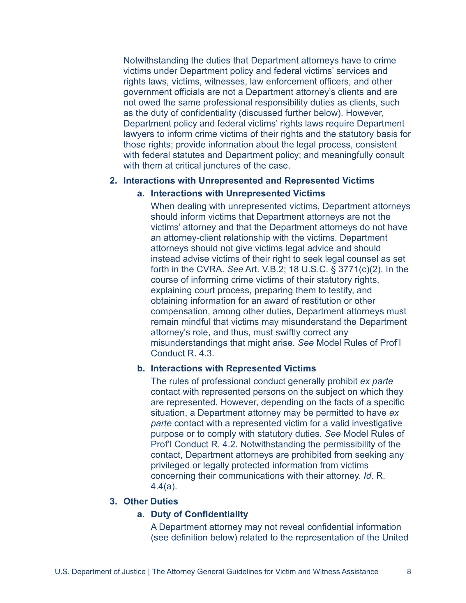 Complete printed PDF page 13