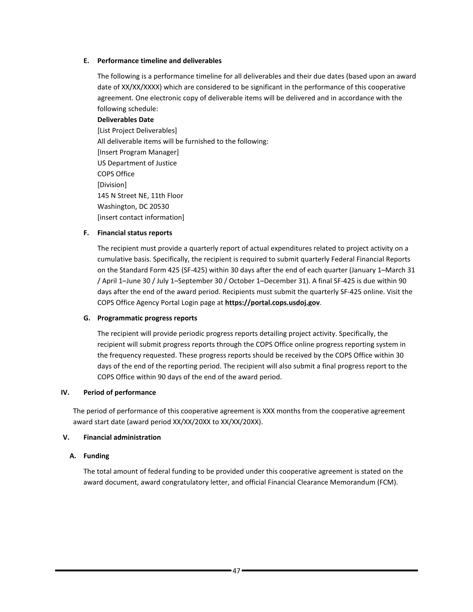 Complete printed PDF page 51