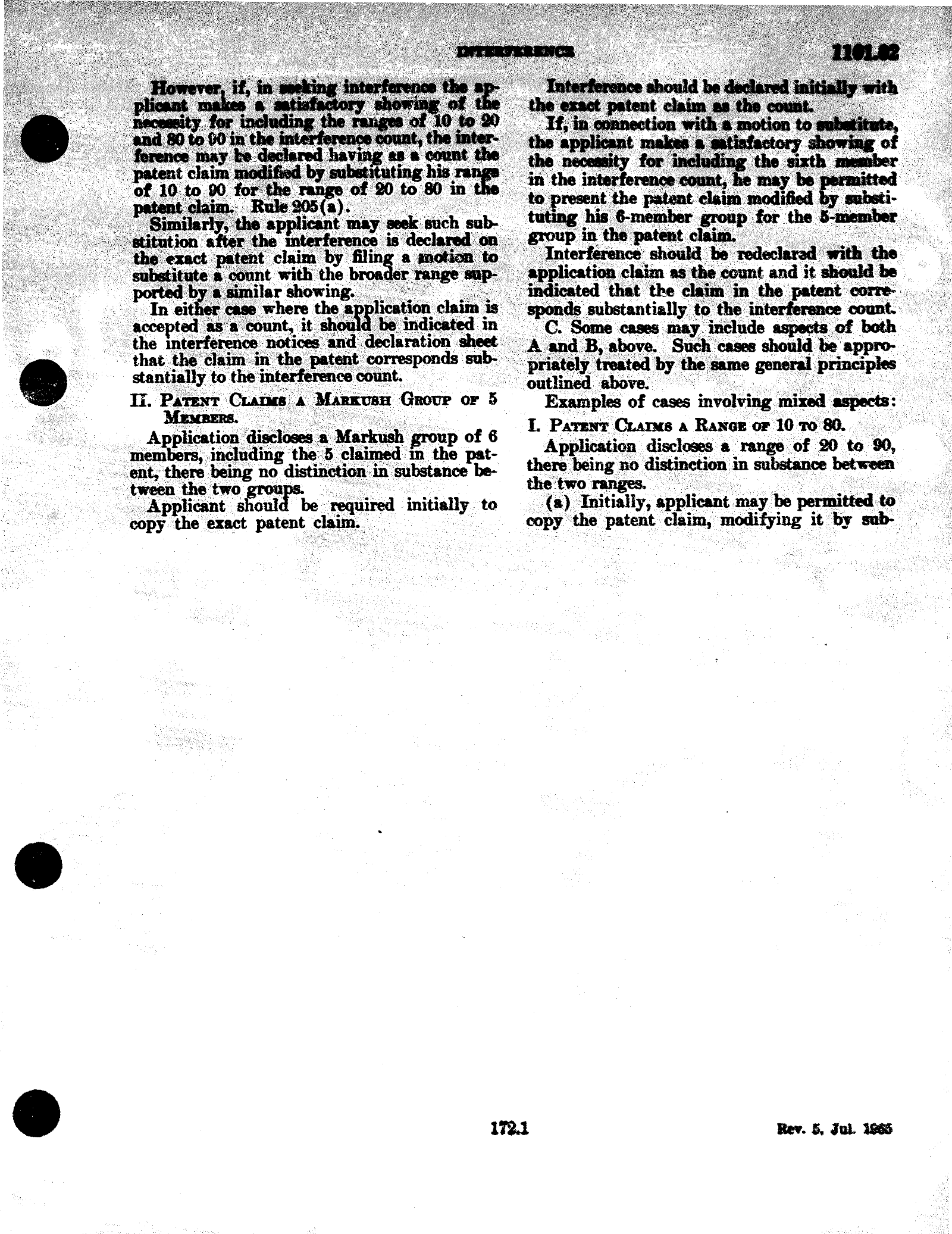 Complete printed PDF page 12