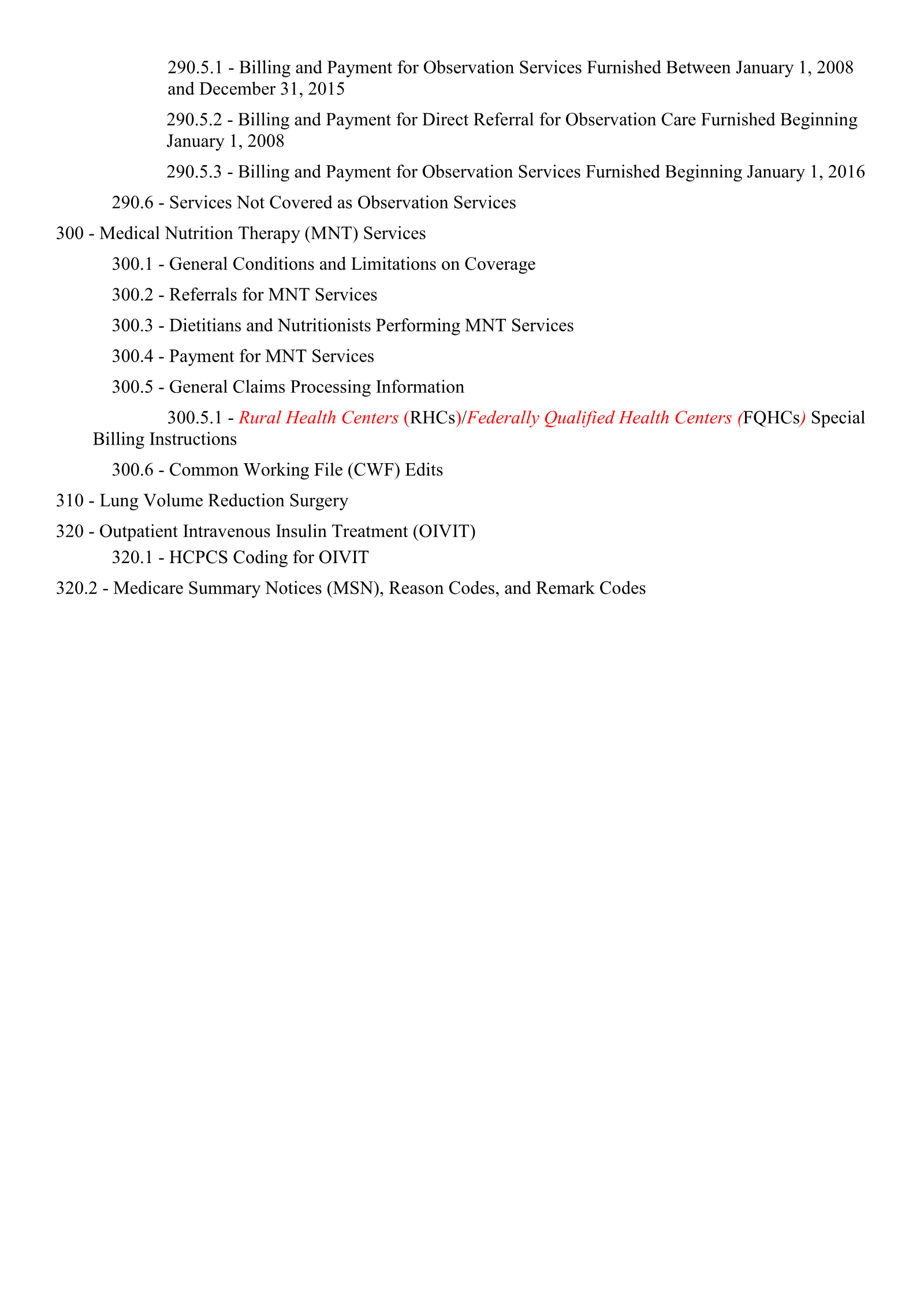 Complete printed PDF page 10