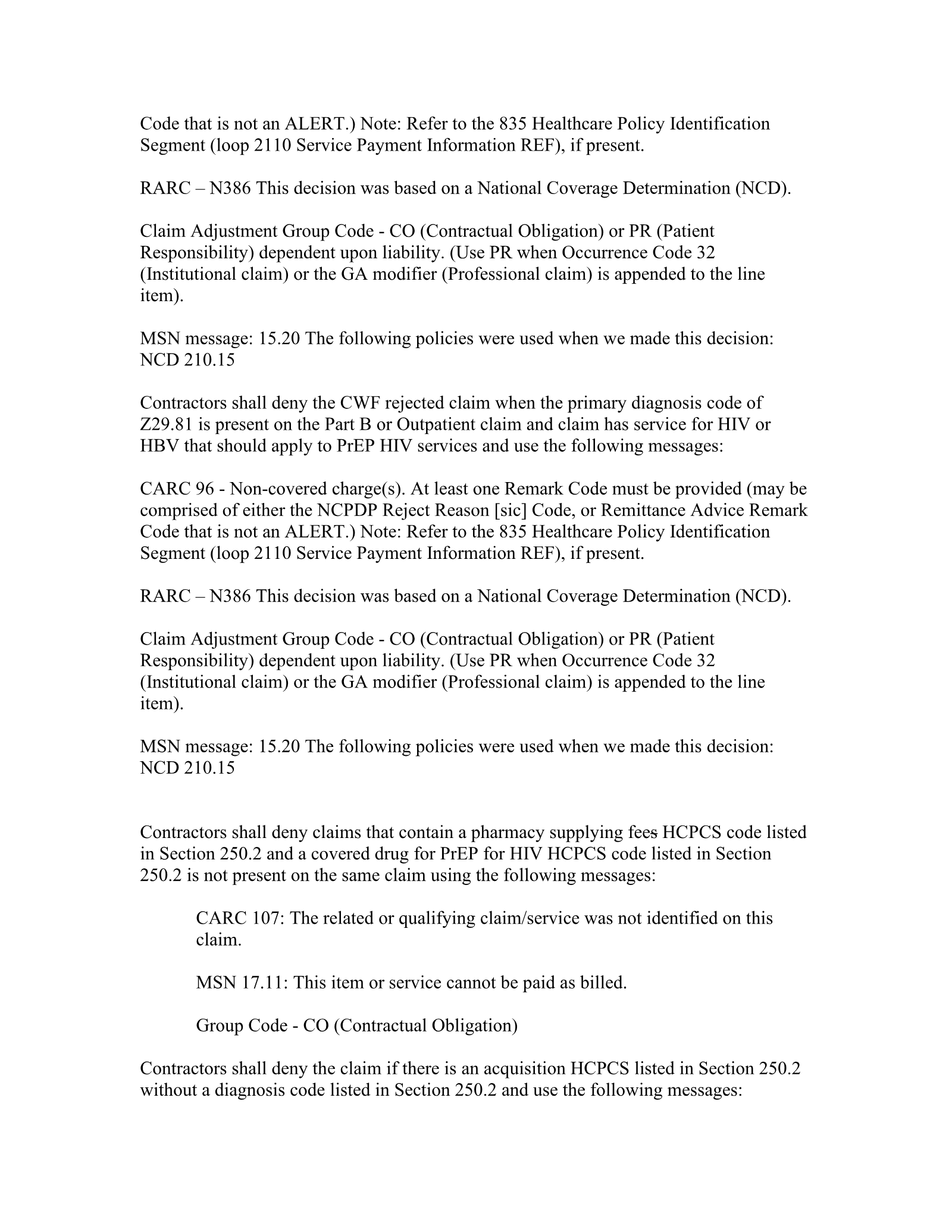 Complete printed PDF page 218