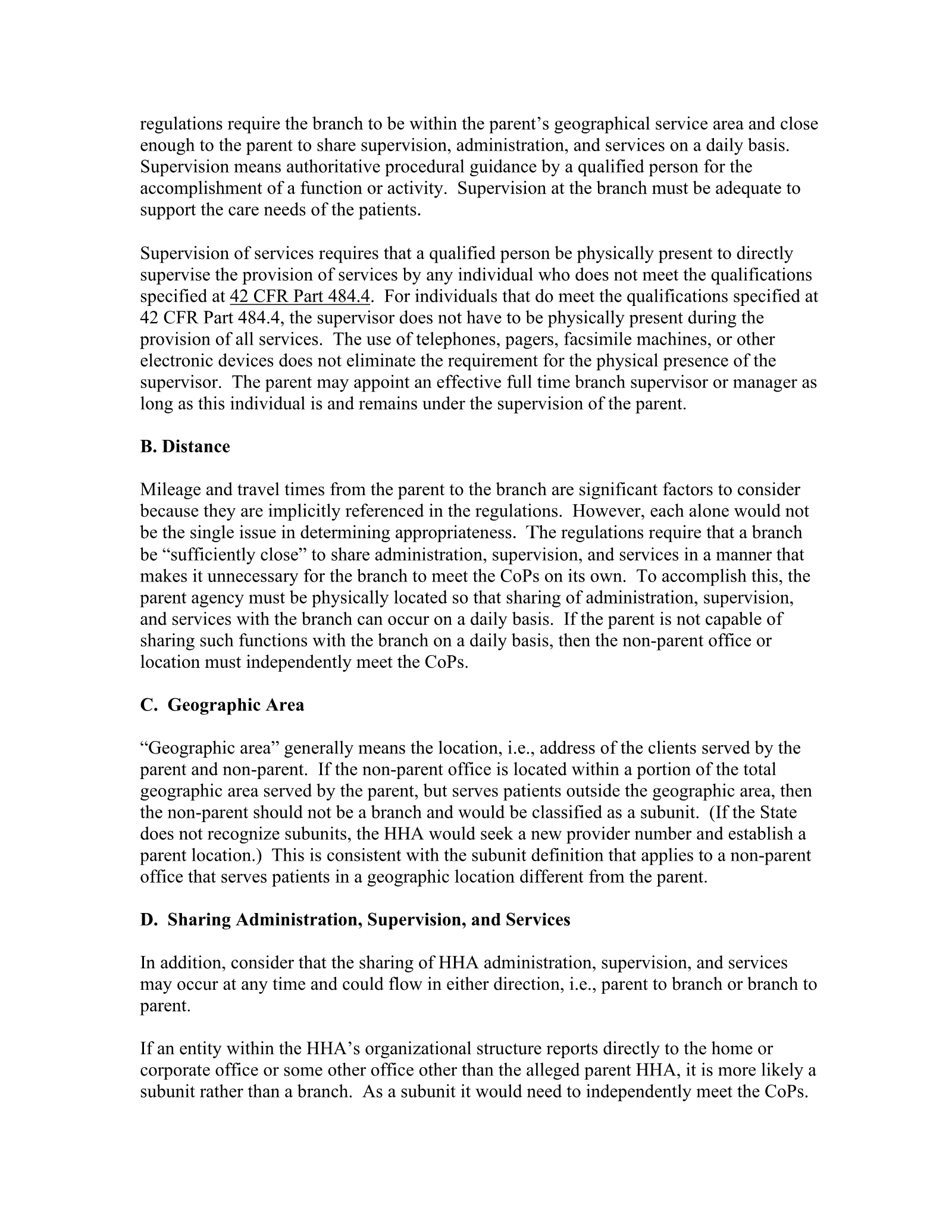 Complete printed PDF page 131