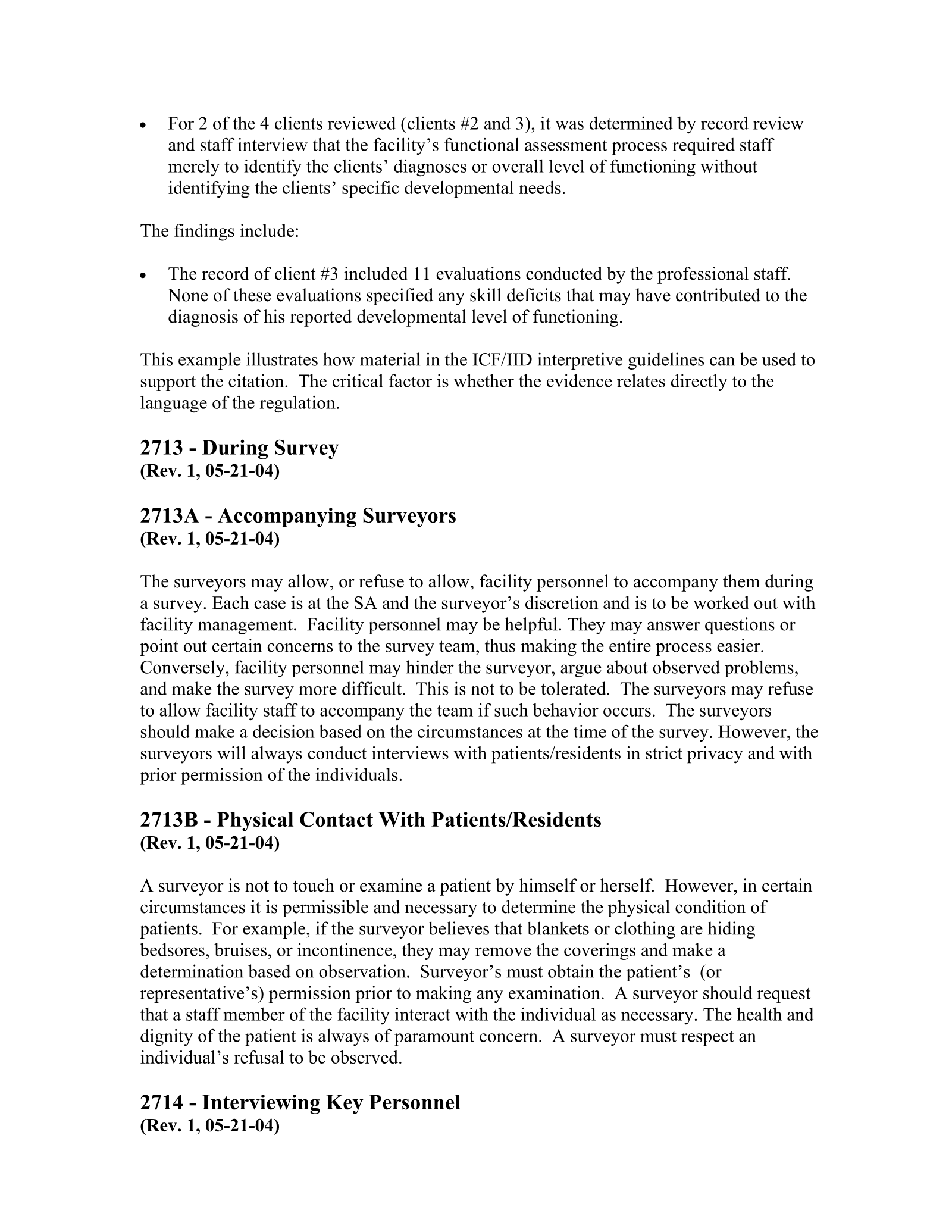 Complete printed PDF page 346