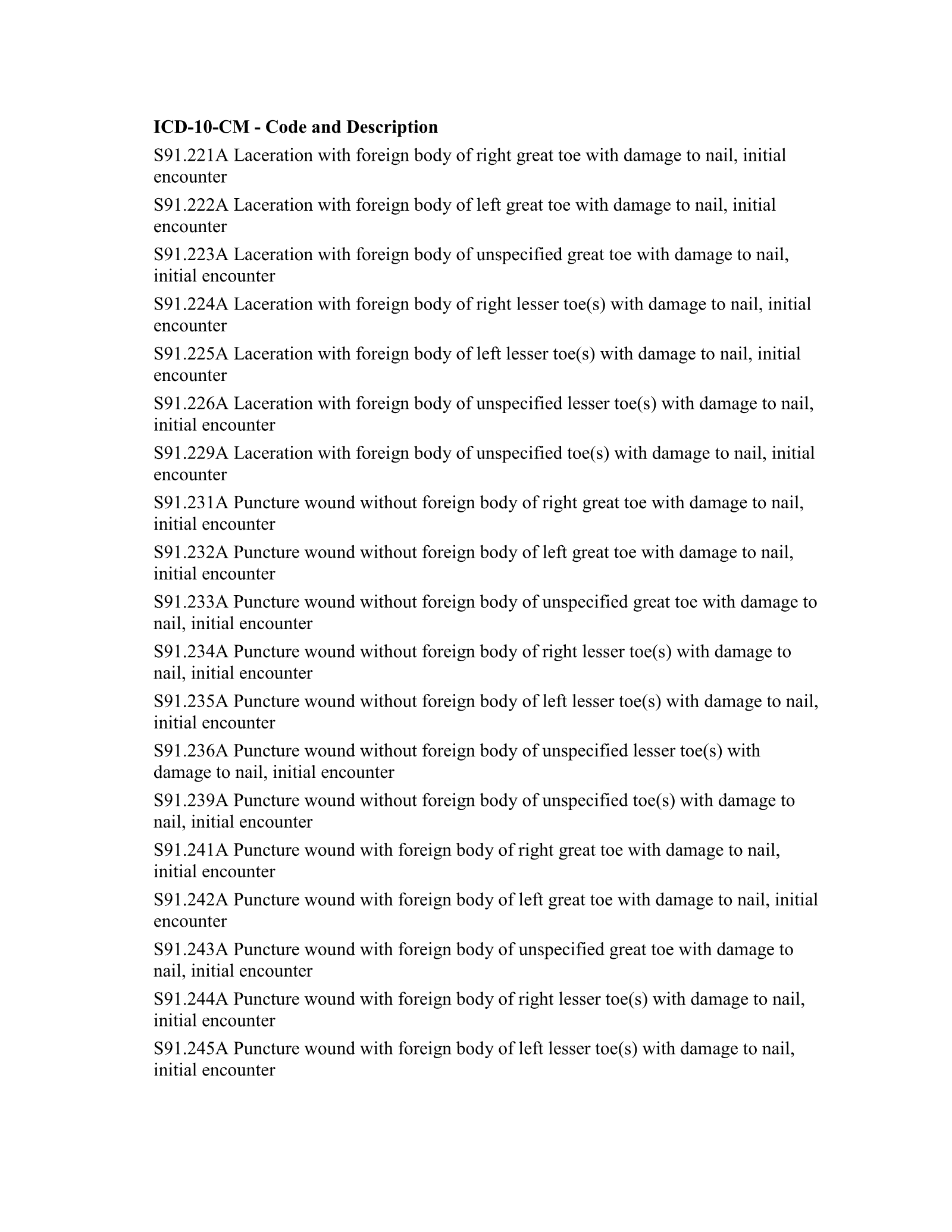 Complete printed PDF page 117