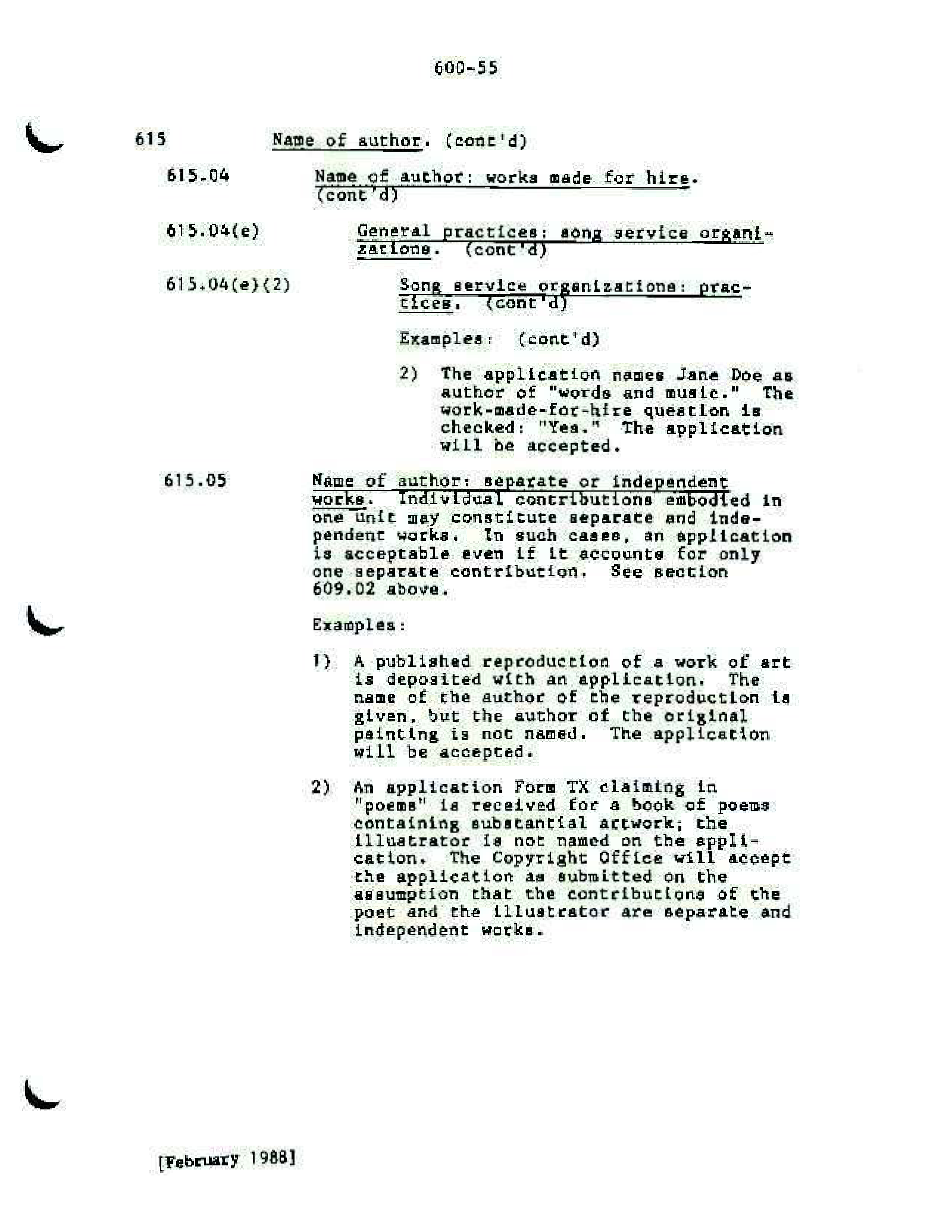 Complete printed PDF page 211