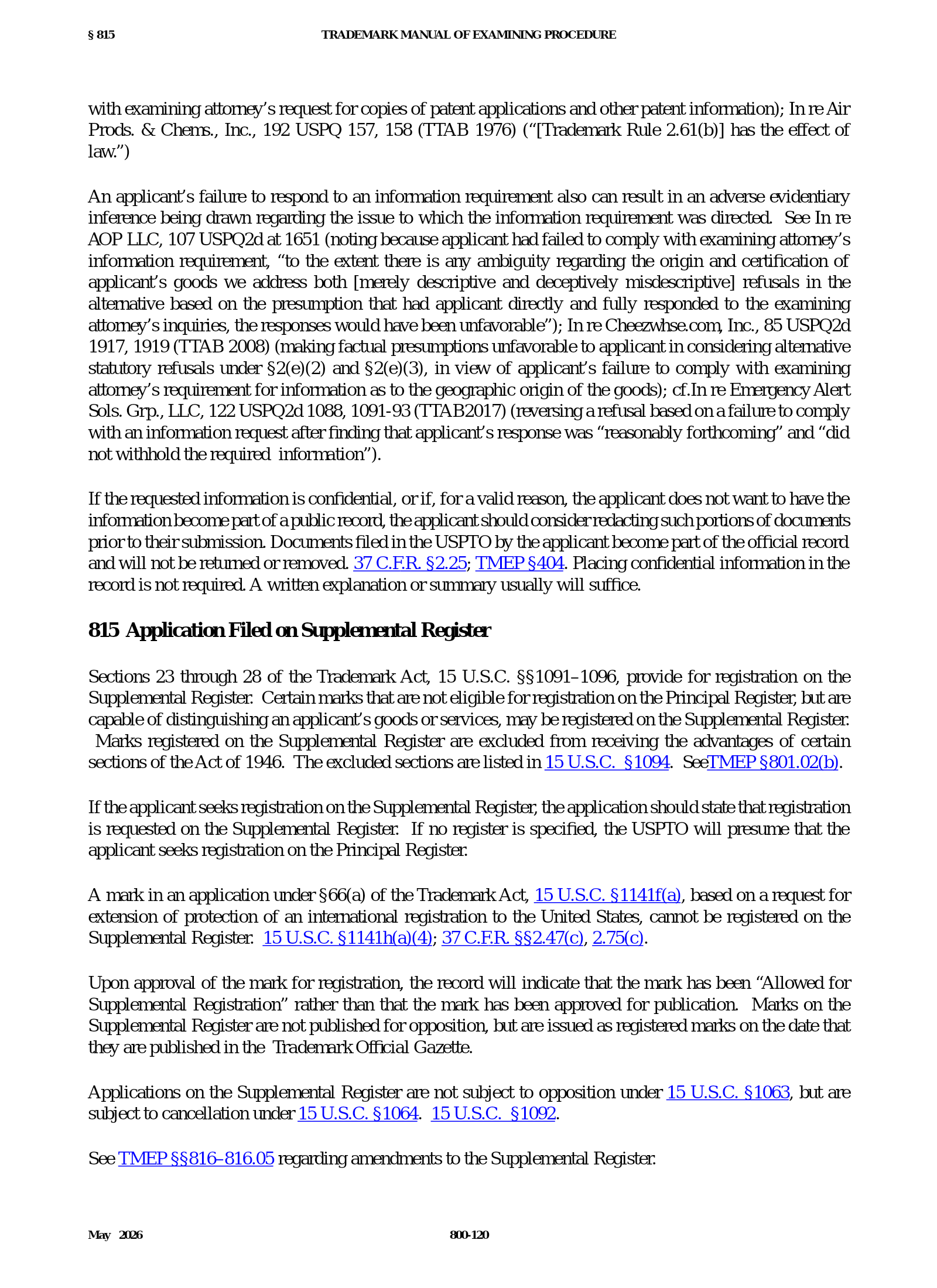 Complete printed PDF page 120