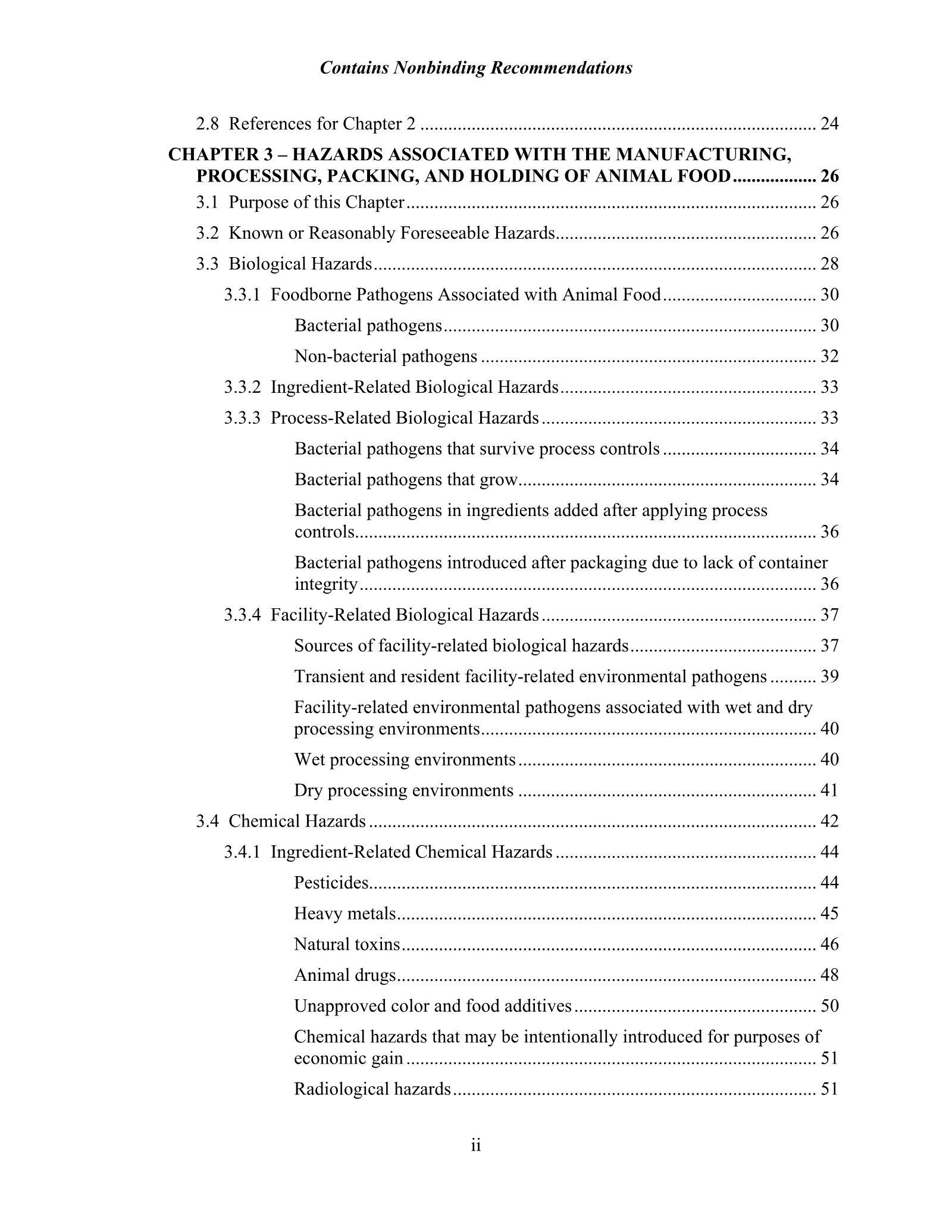 Complete printed PDF page 3