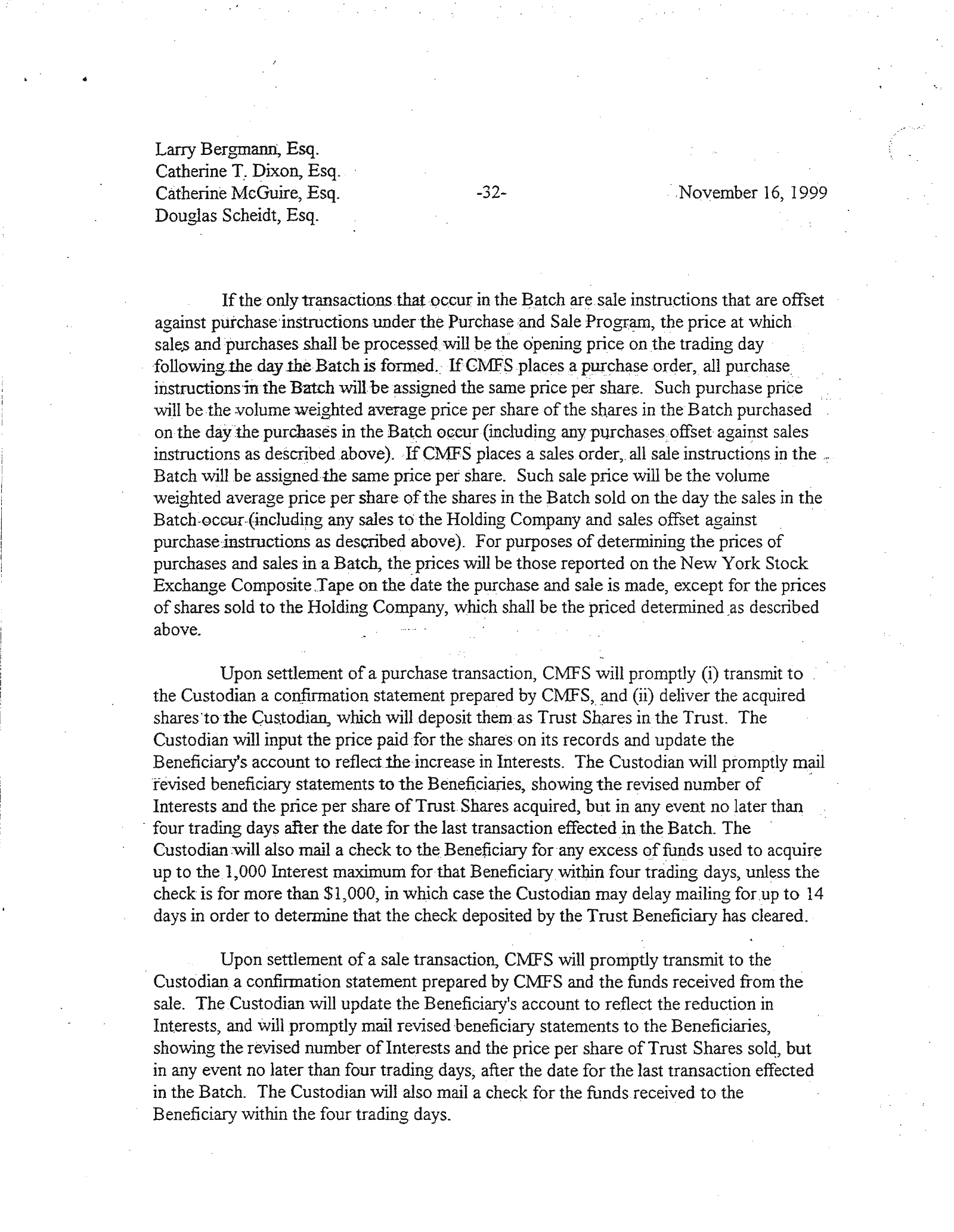 Complete printed PDF page 44
