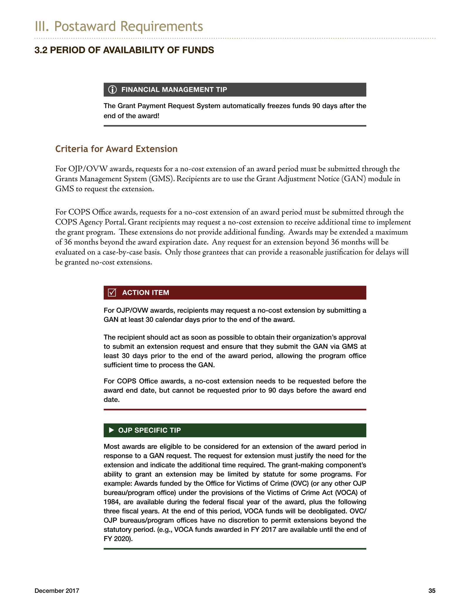 Complete printed PDF page 39