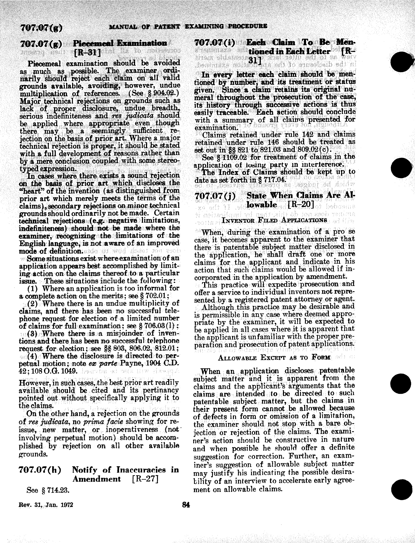 Complete printed PDF page 39