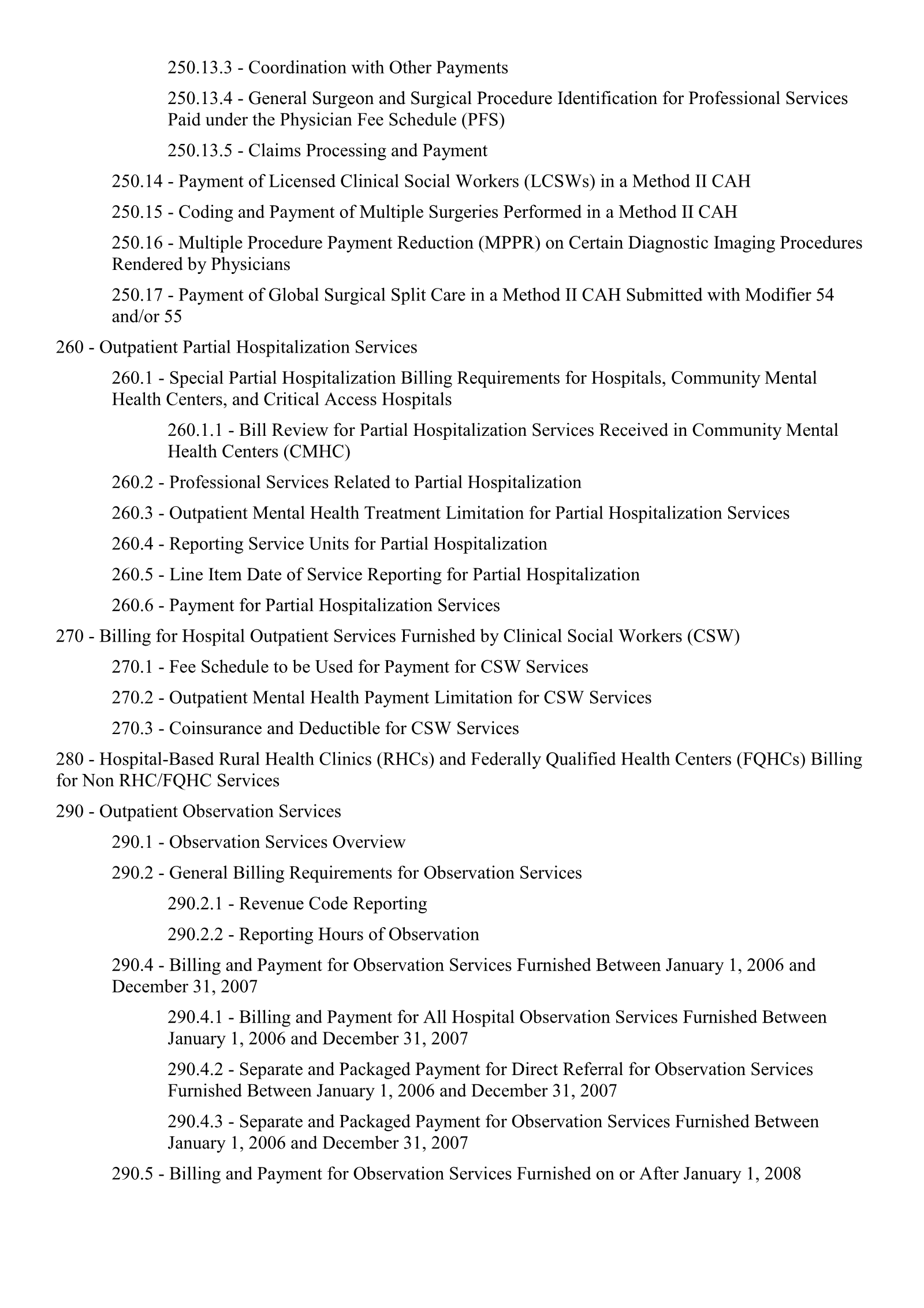 Complete printed PDF page 9