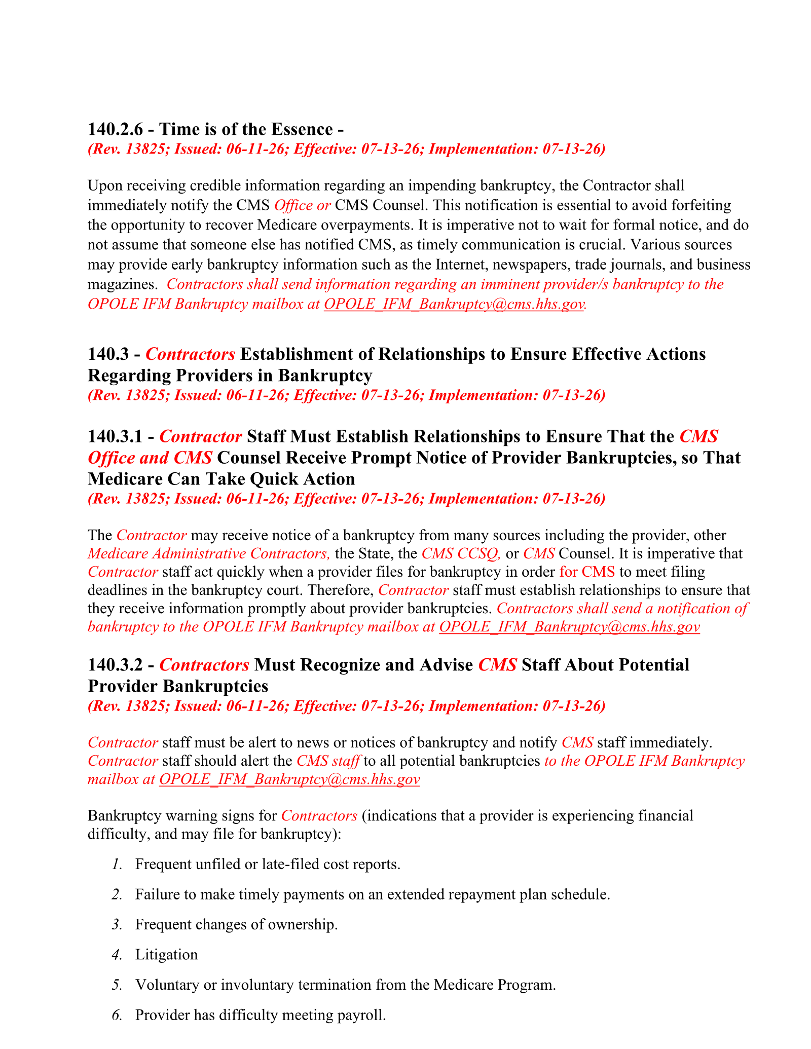 Complete printed PDF page 50