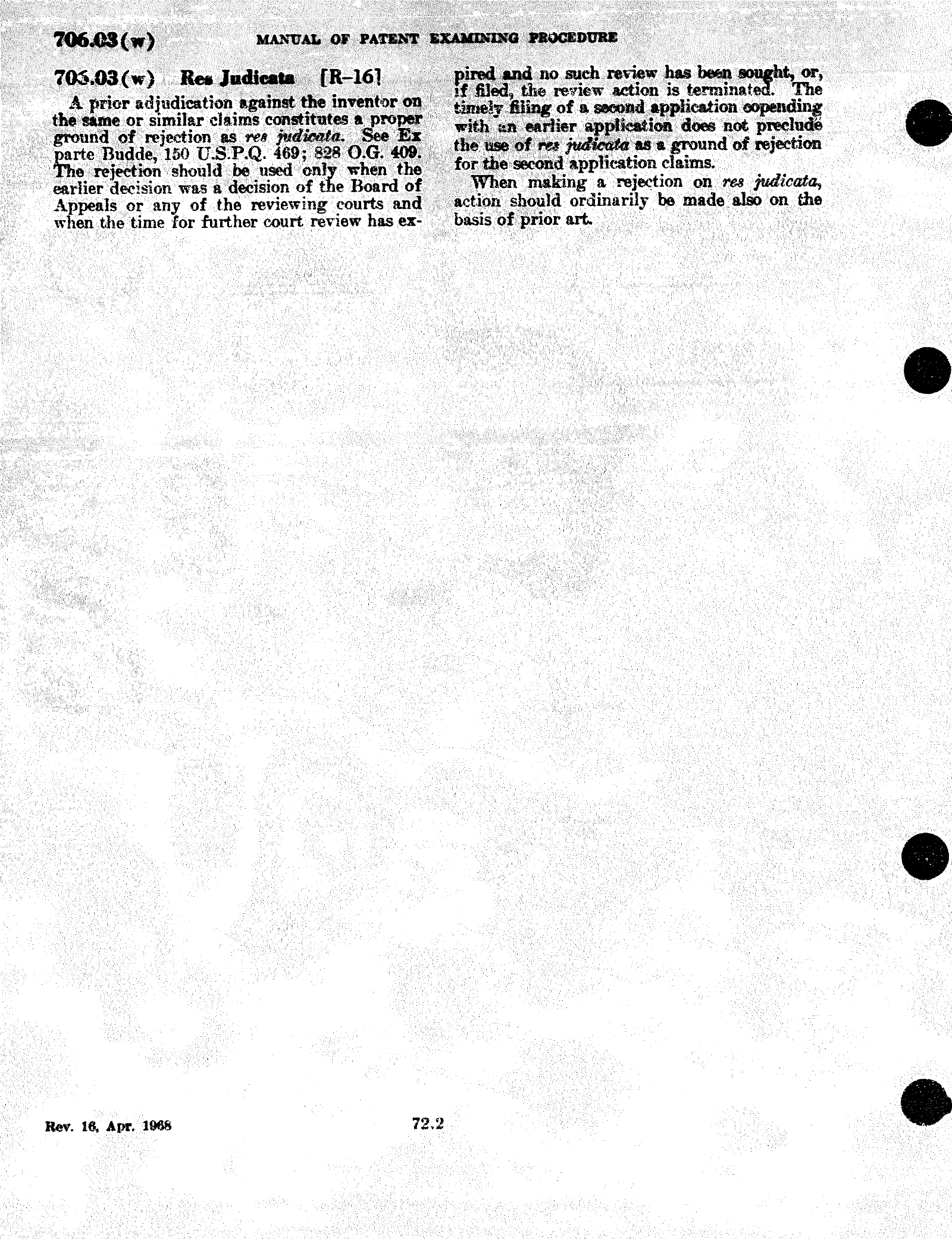 Complete printed PDF page 16