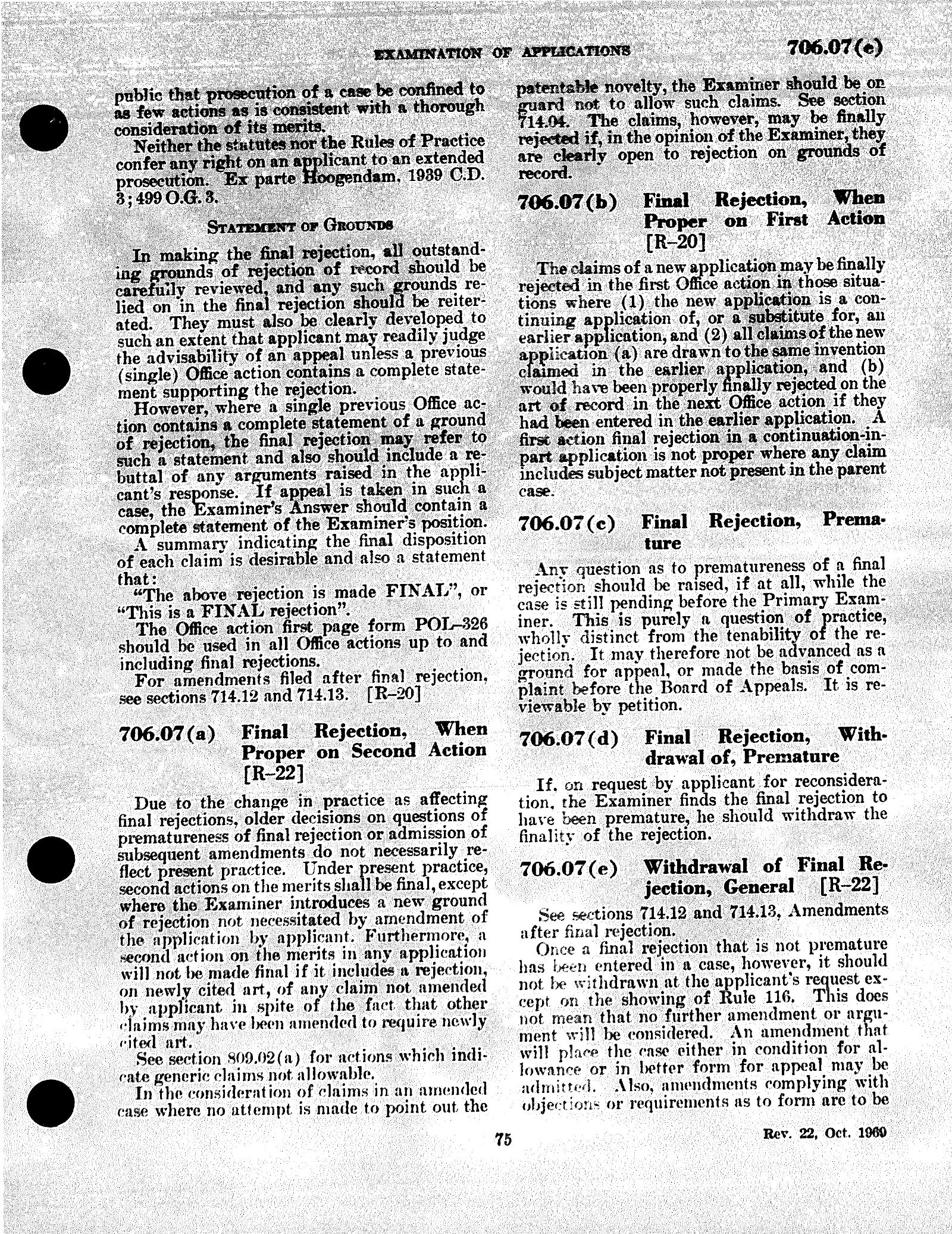 Complete printed PDF page 20