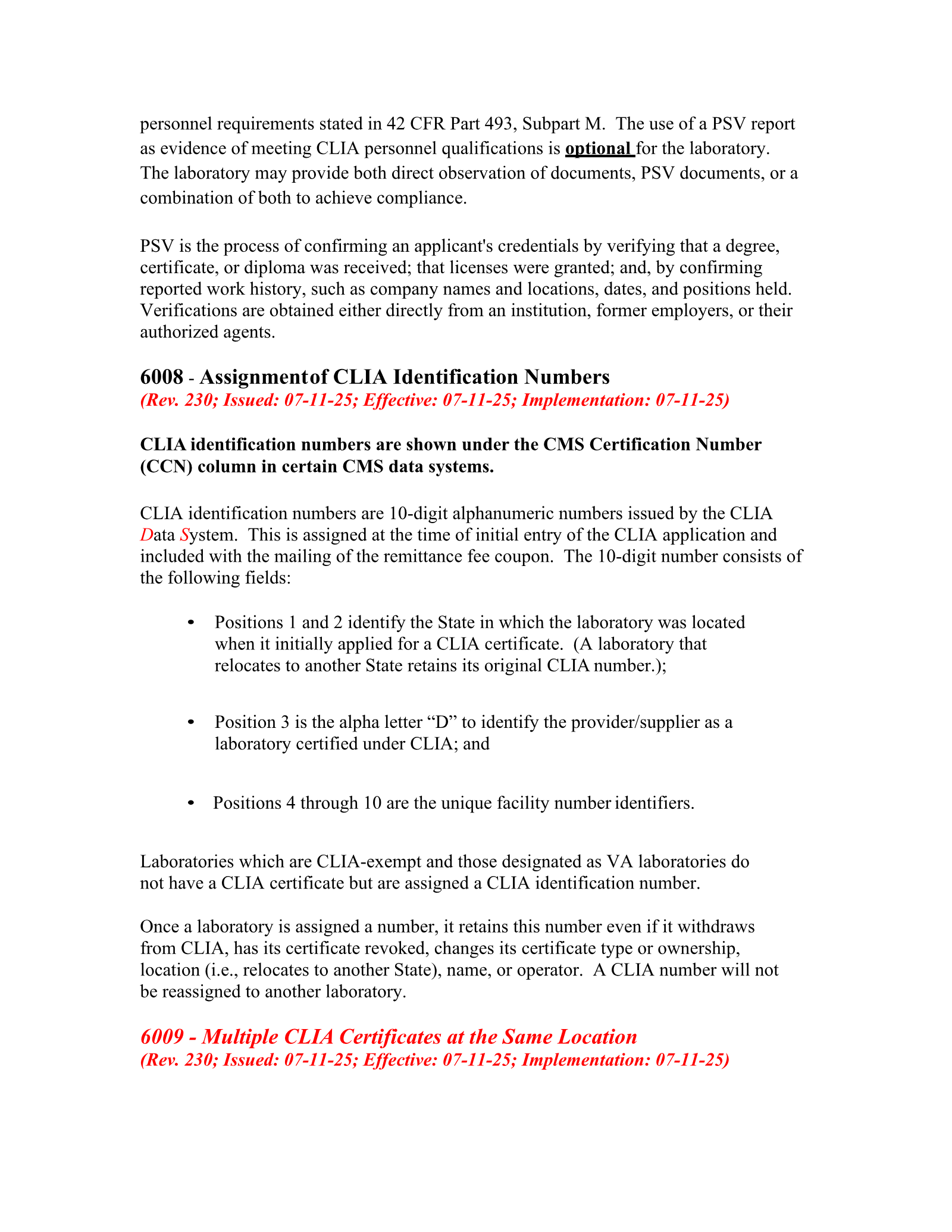 Complete printed PDF page 20