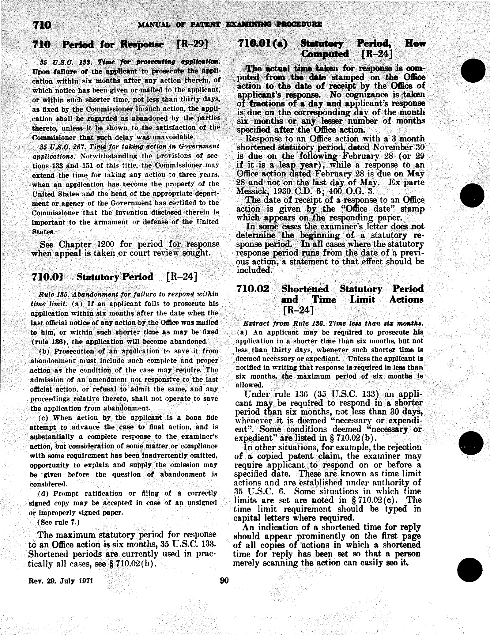 Complete printed PDF page 38