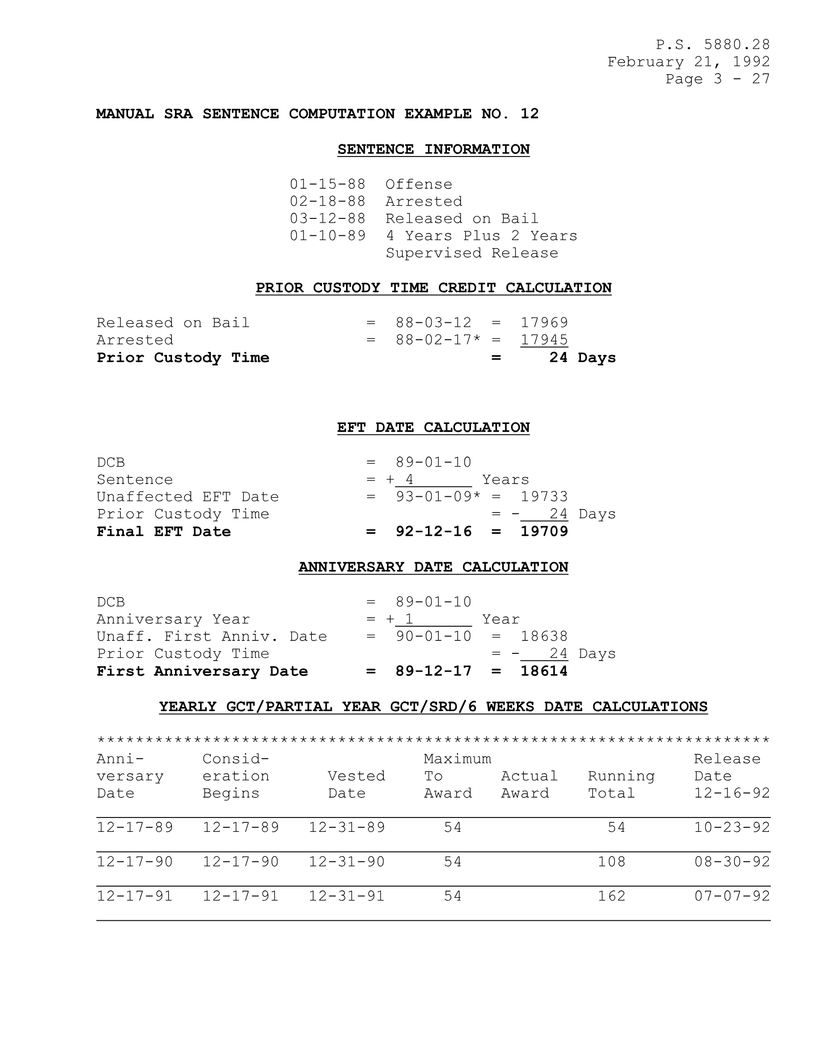 Complete printed PDF page 234