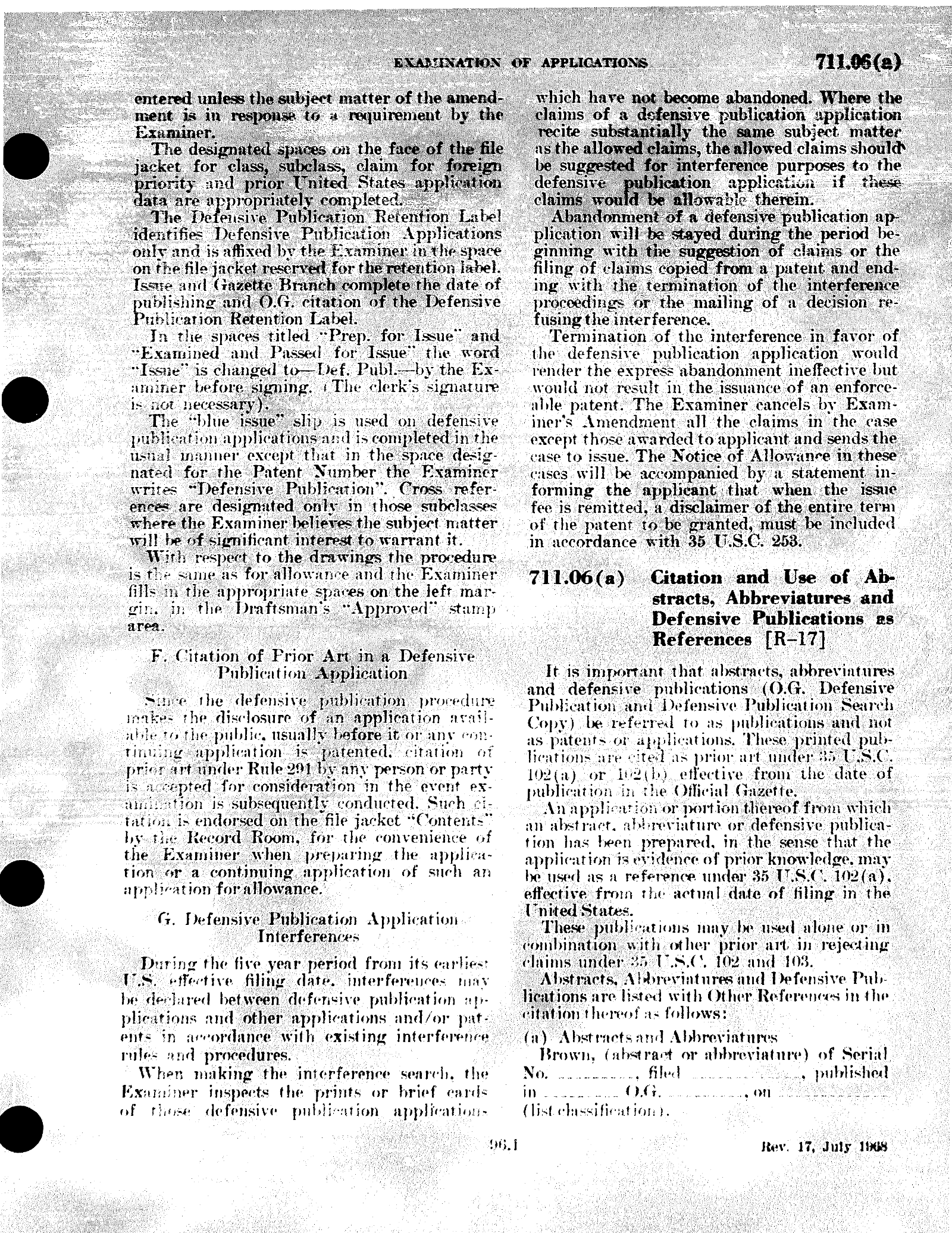 Complete printed PDF page 45