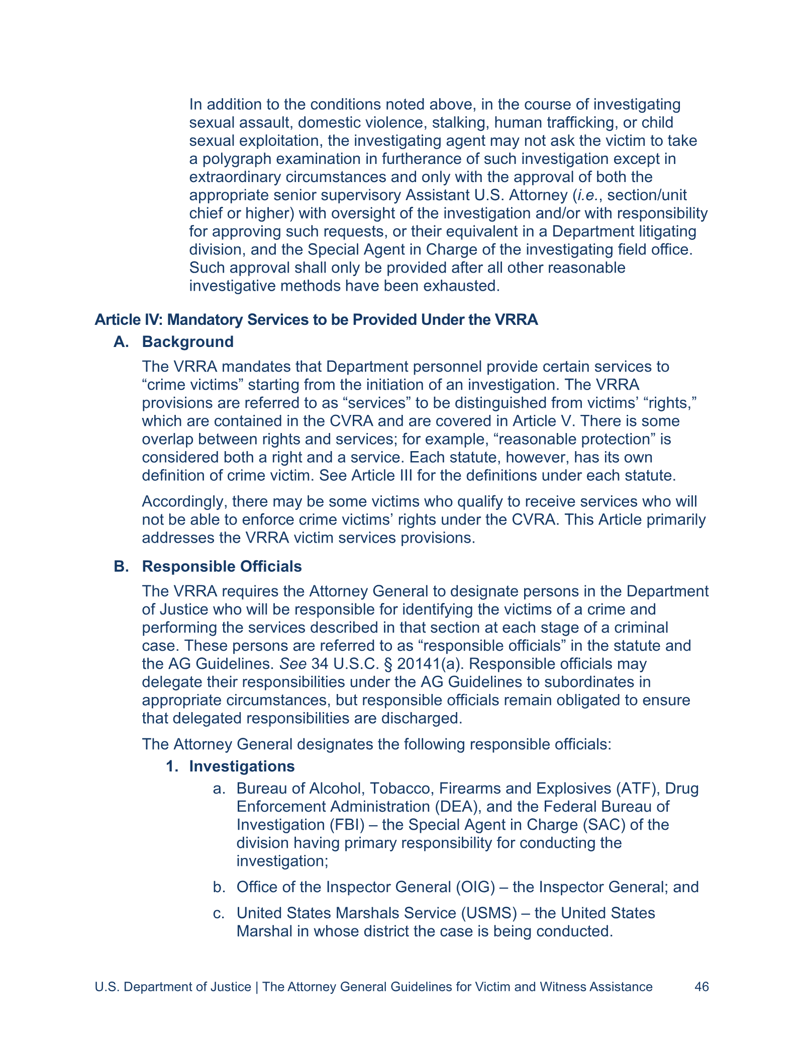 Complete printed PDF page 51