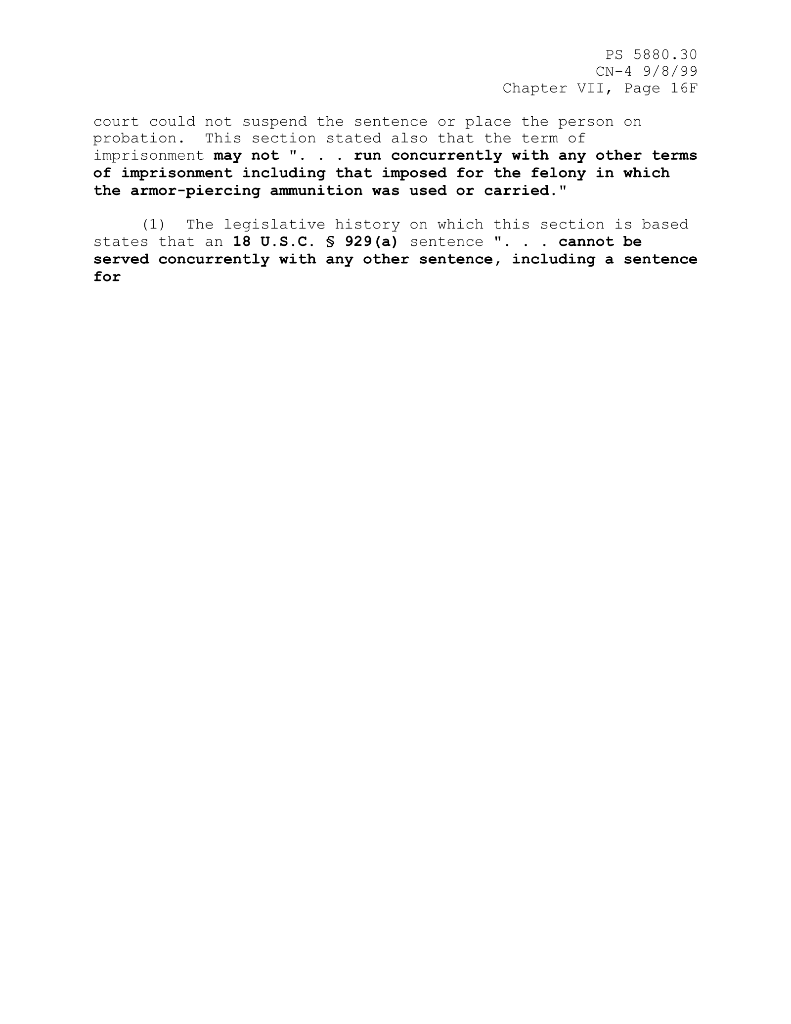Complete printed PDF page 79