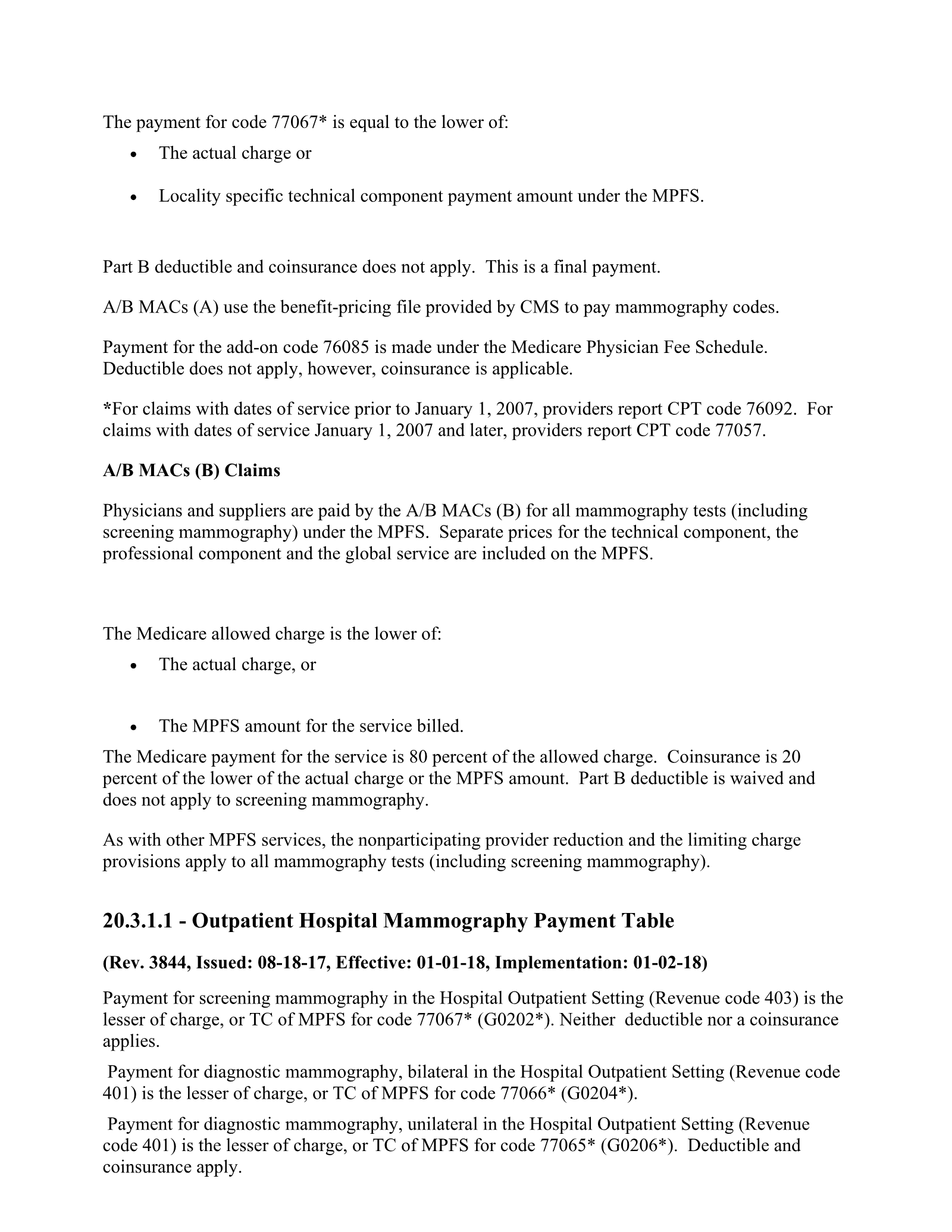 Complete printed PDF page 59