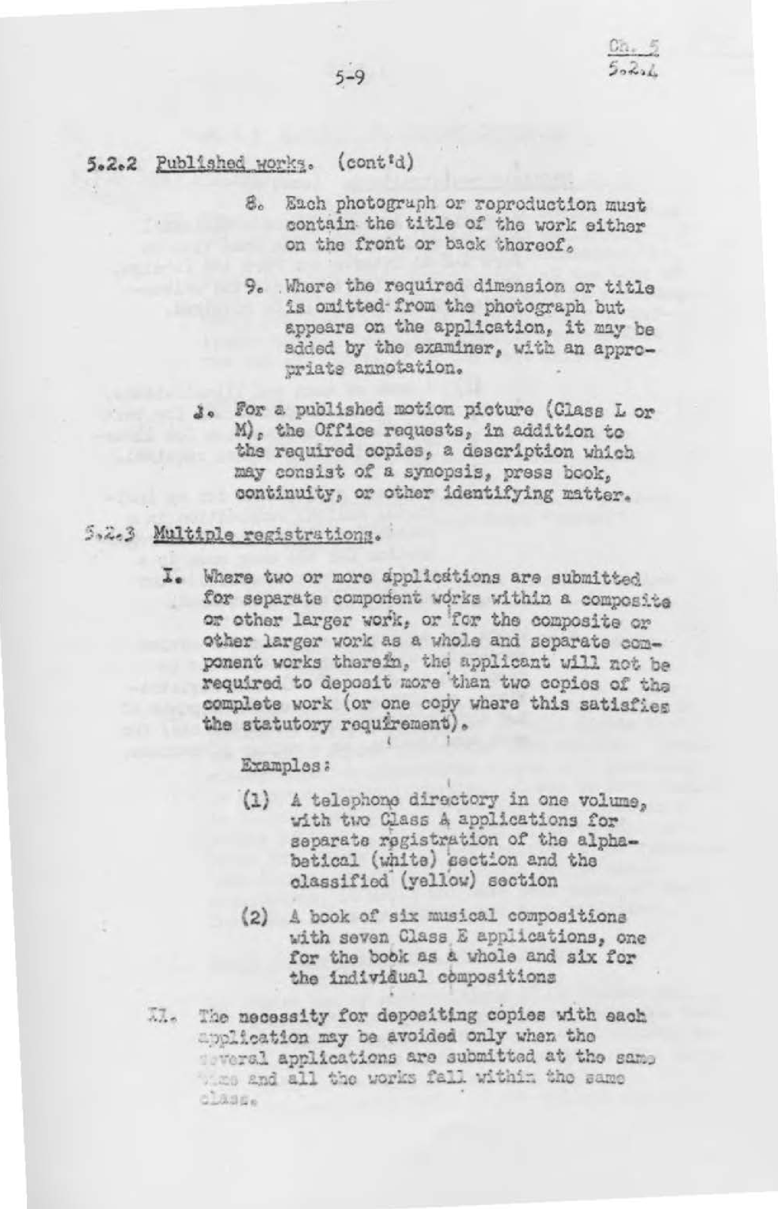 Complete printed PDF page 130
