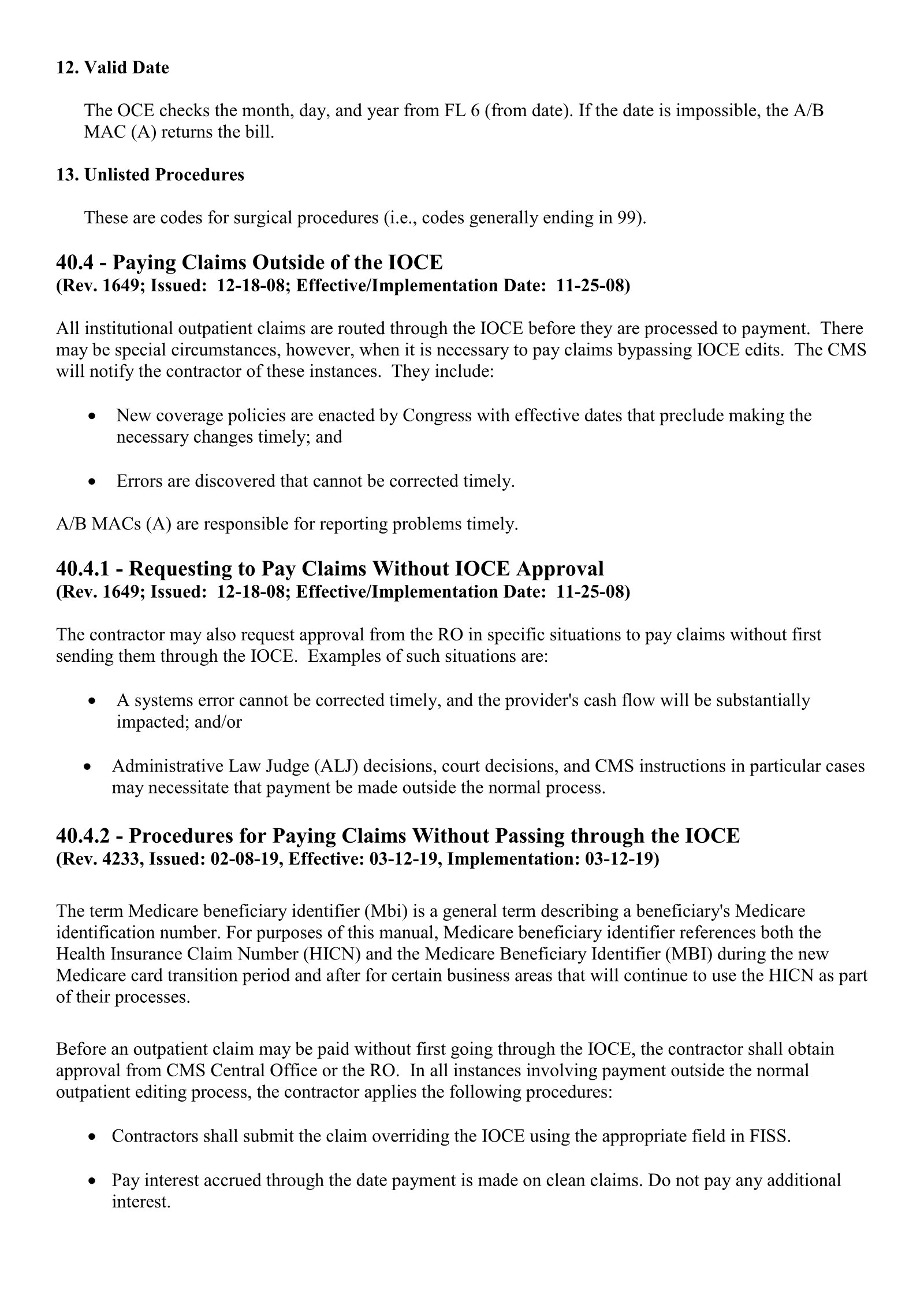 Complete printed PDF page 62