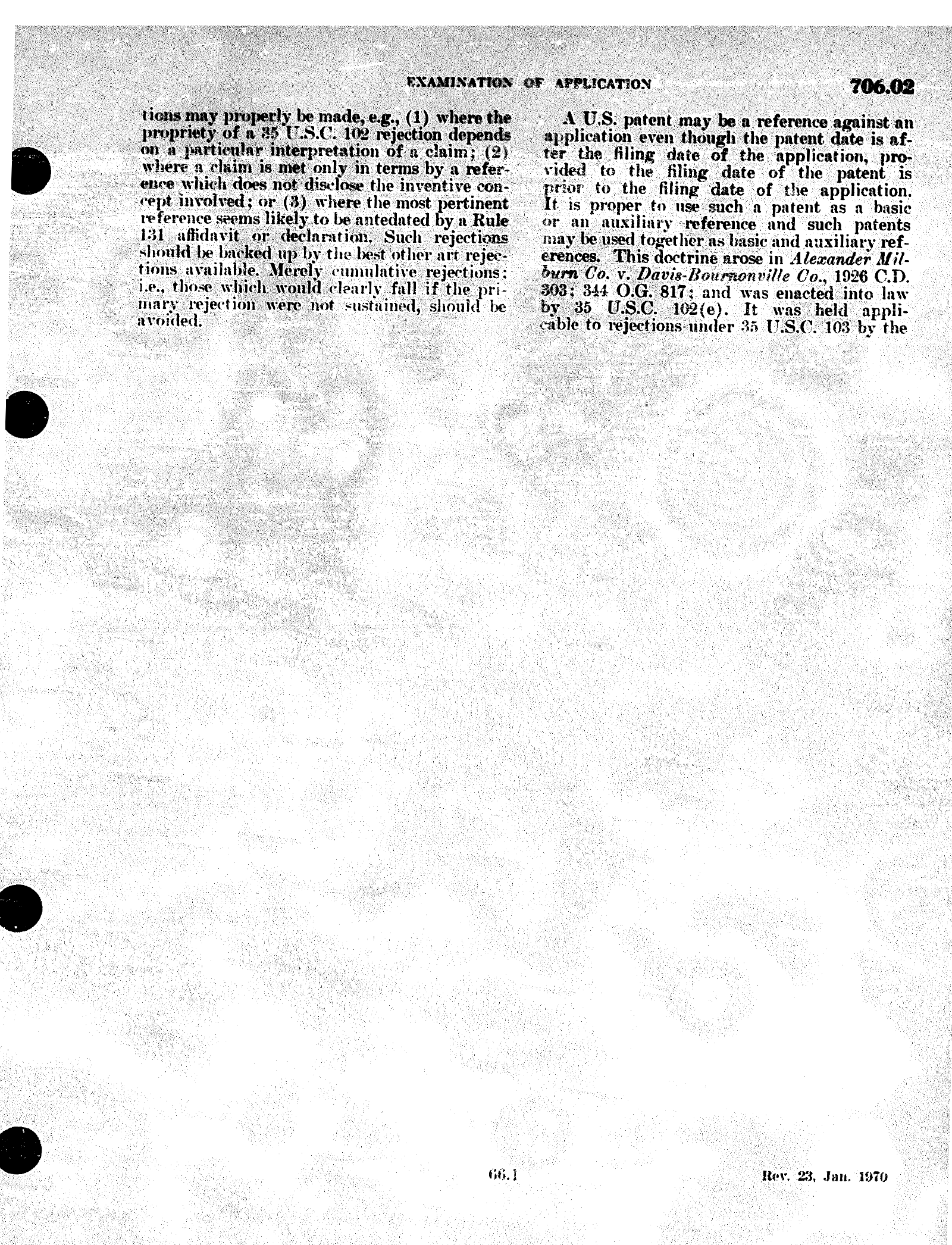 Complete printed PDF page 7
